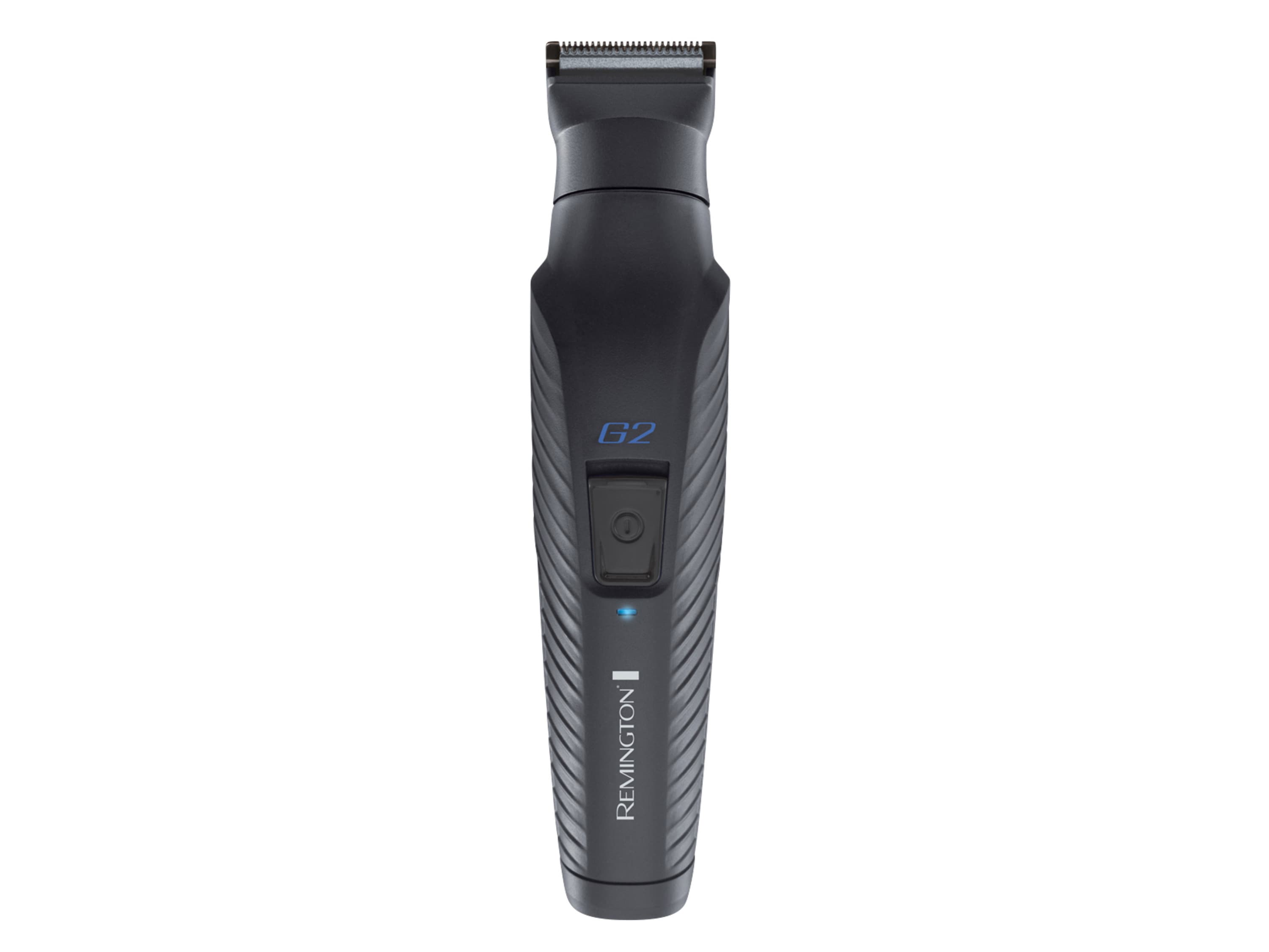 REMINGTON Multifunkčný zastrihávač G2 Graphite Series PG2001E51 1