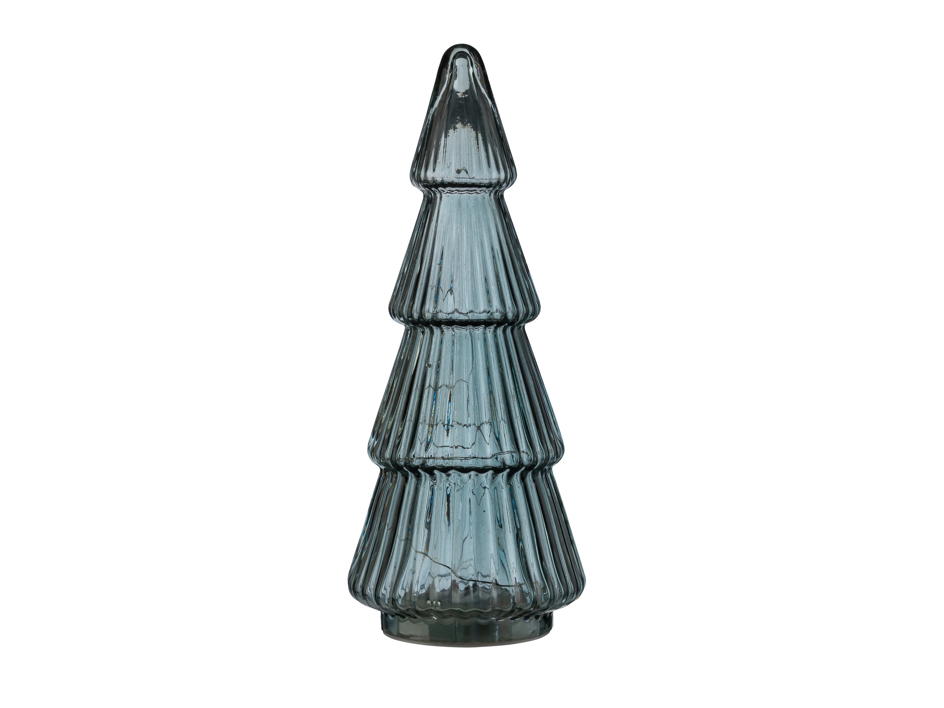 LIVARNO® LED dekorácia (strom) 1