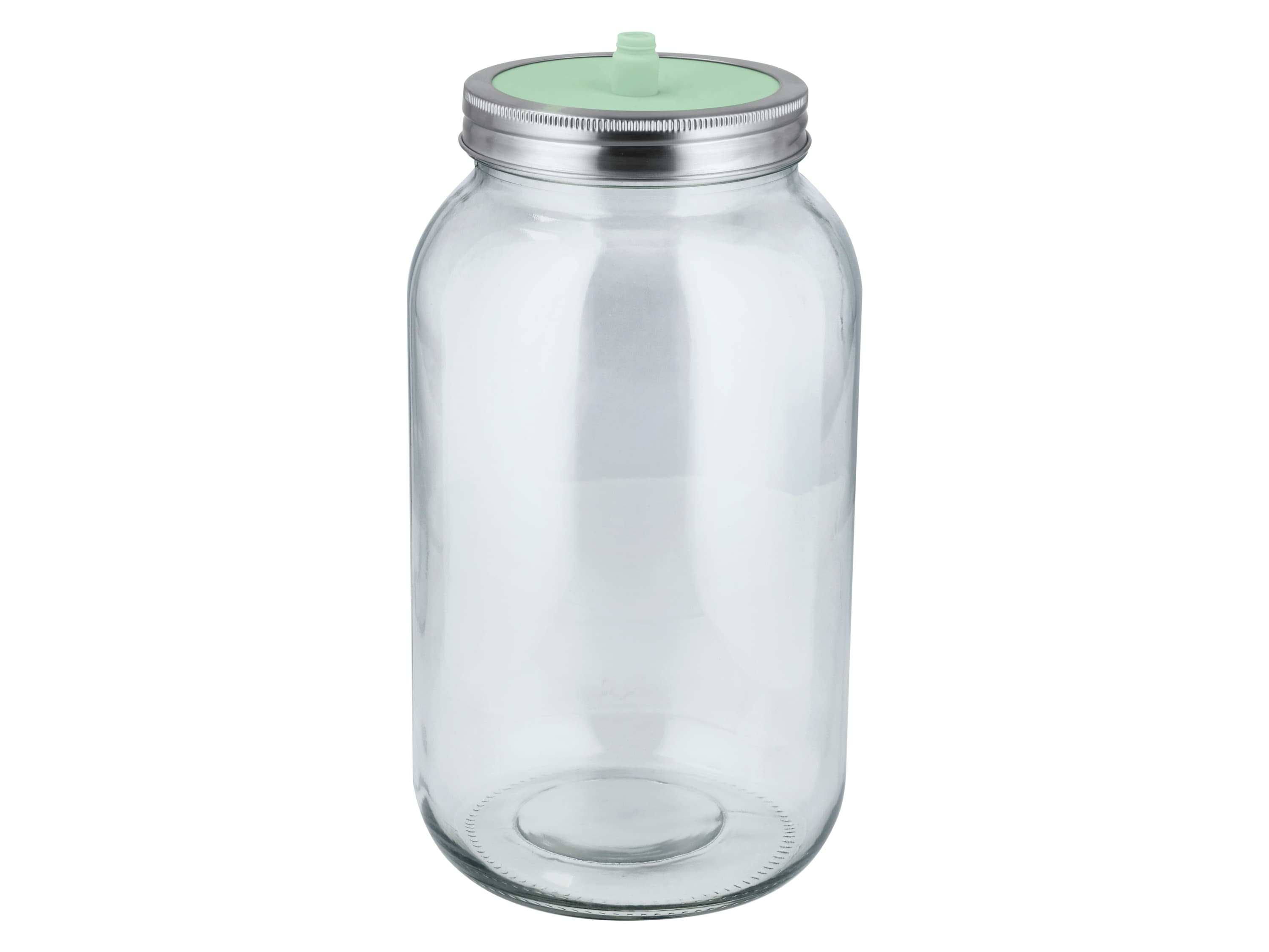 SILVERCREST® Zaváraninový pohár (3 l) 1
