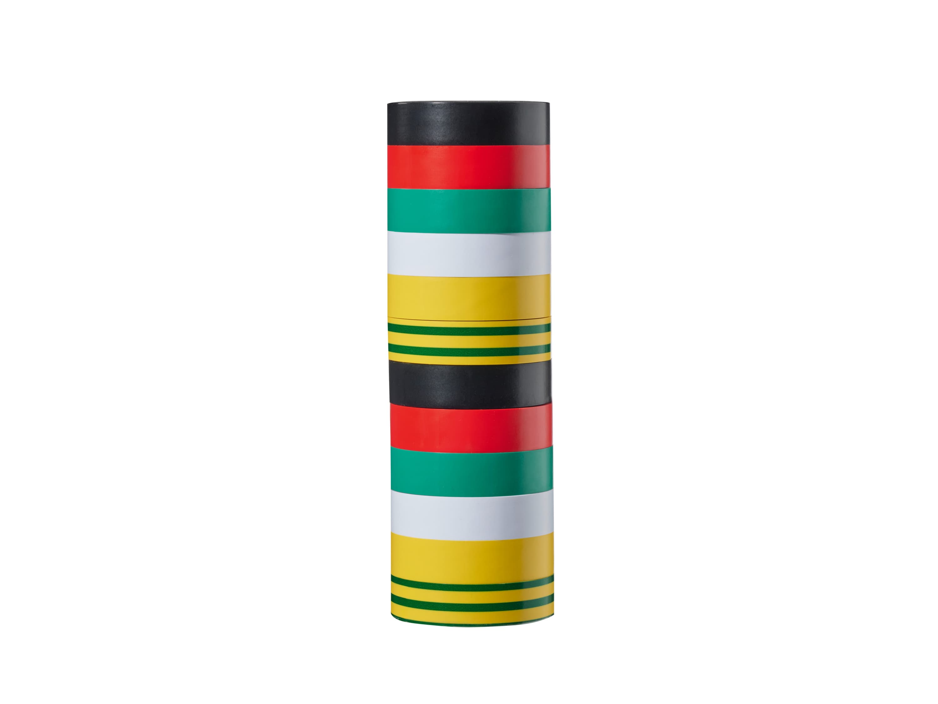 PARKSIDE® Izolačná páska, 12 kusov 1