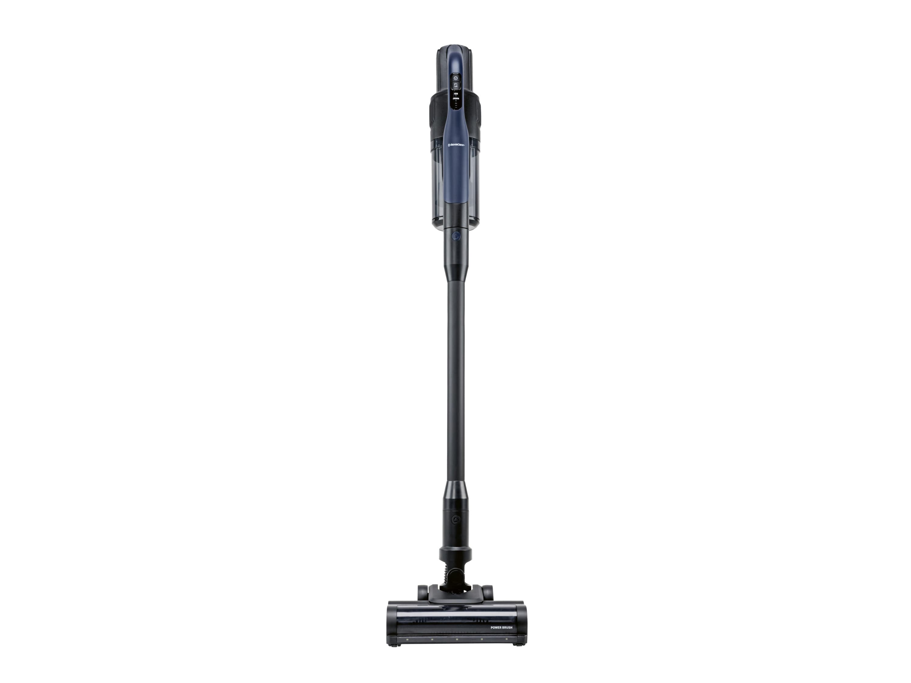 SILVERCREST® Aku tyčový cyklónový vysávač Aqua 2 v 1 SASA 24 A1 1