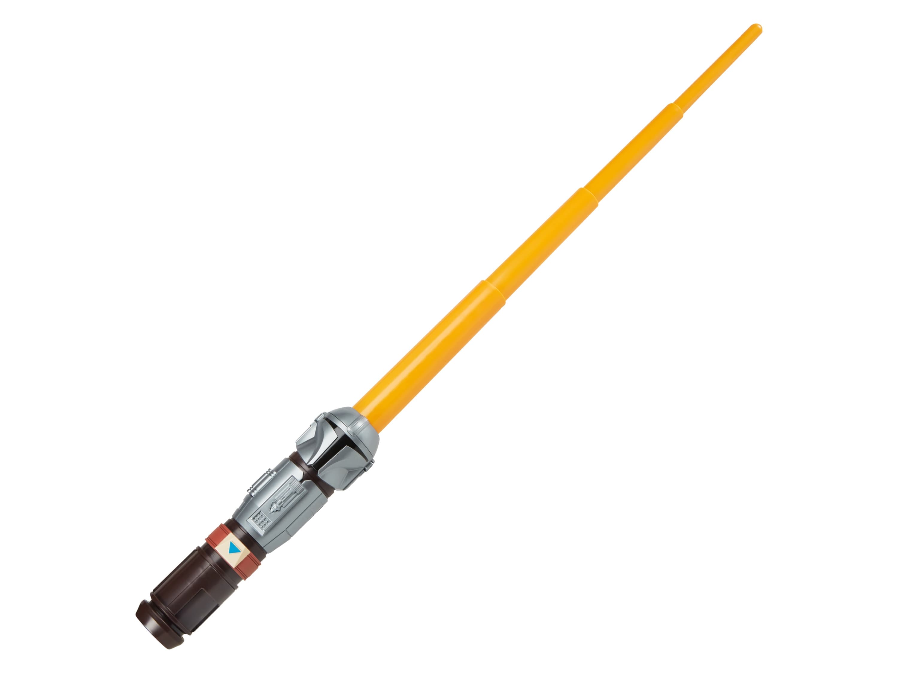 STAR WARS Svetelný meč (Mandalorian)
