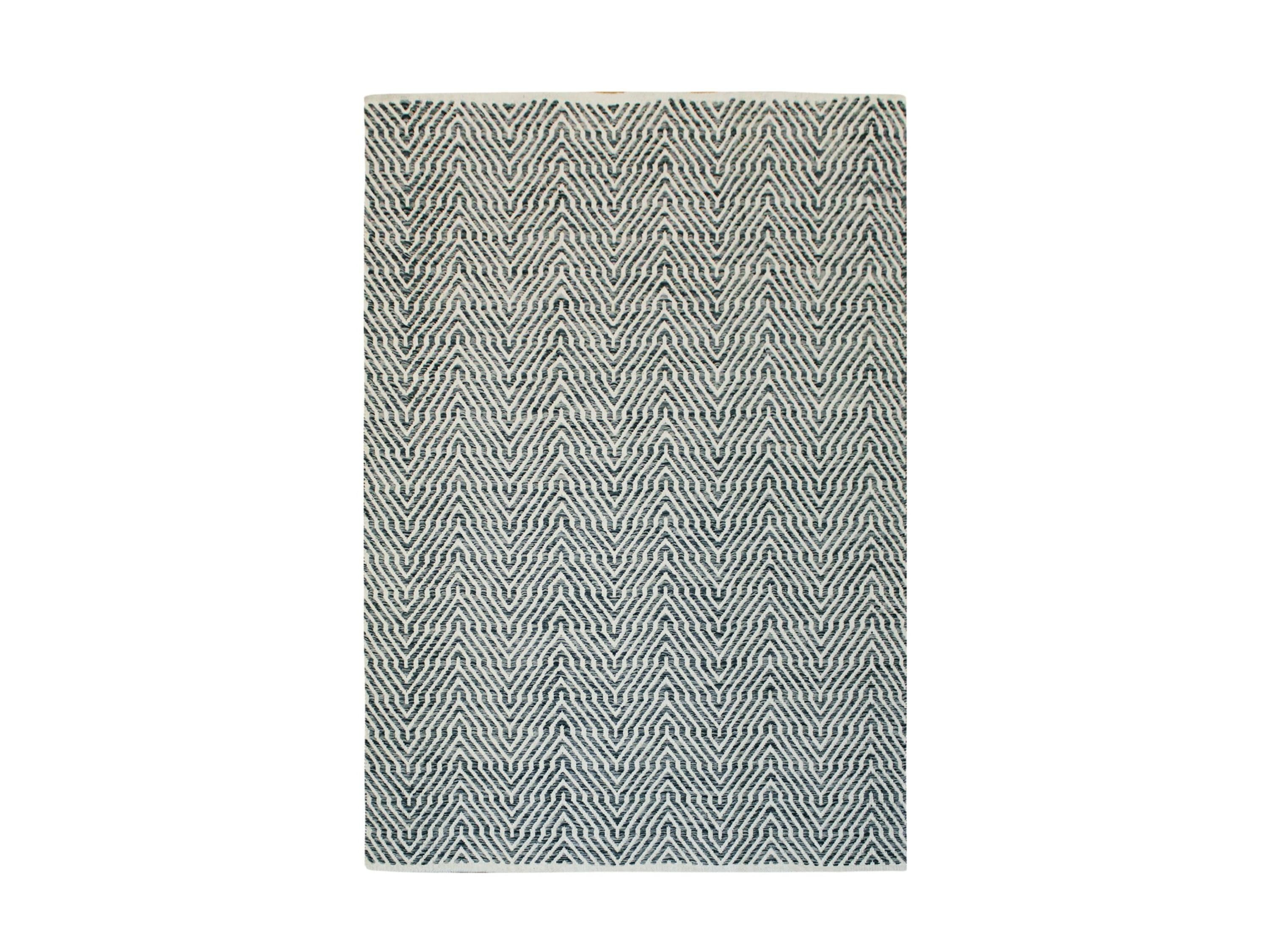 ME GUSTA Koberec Cocktail (400, sivá, 80 x 150 cm)