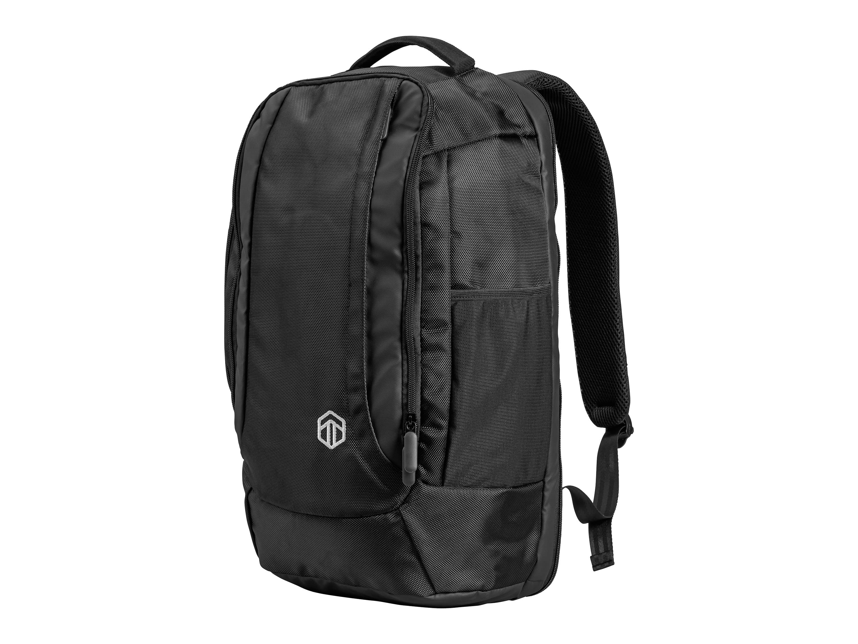 TOPMOVE® Cestovný ruksak, 25 l