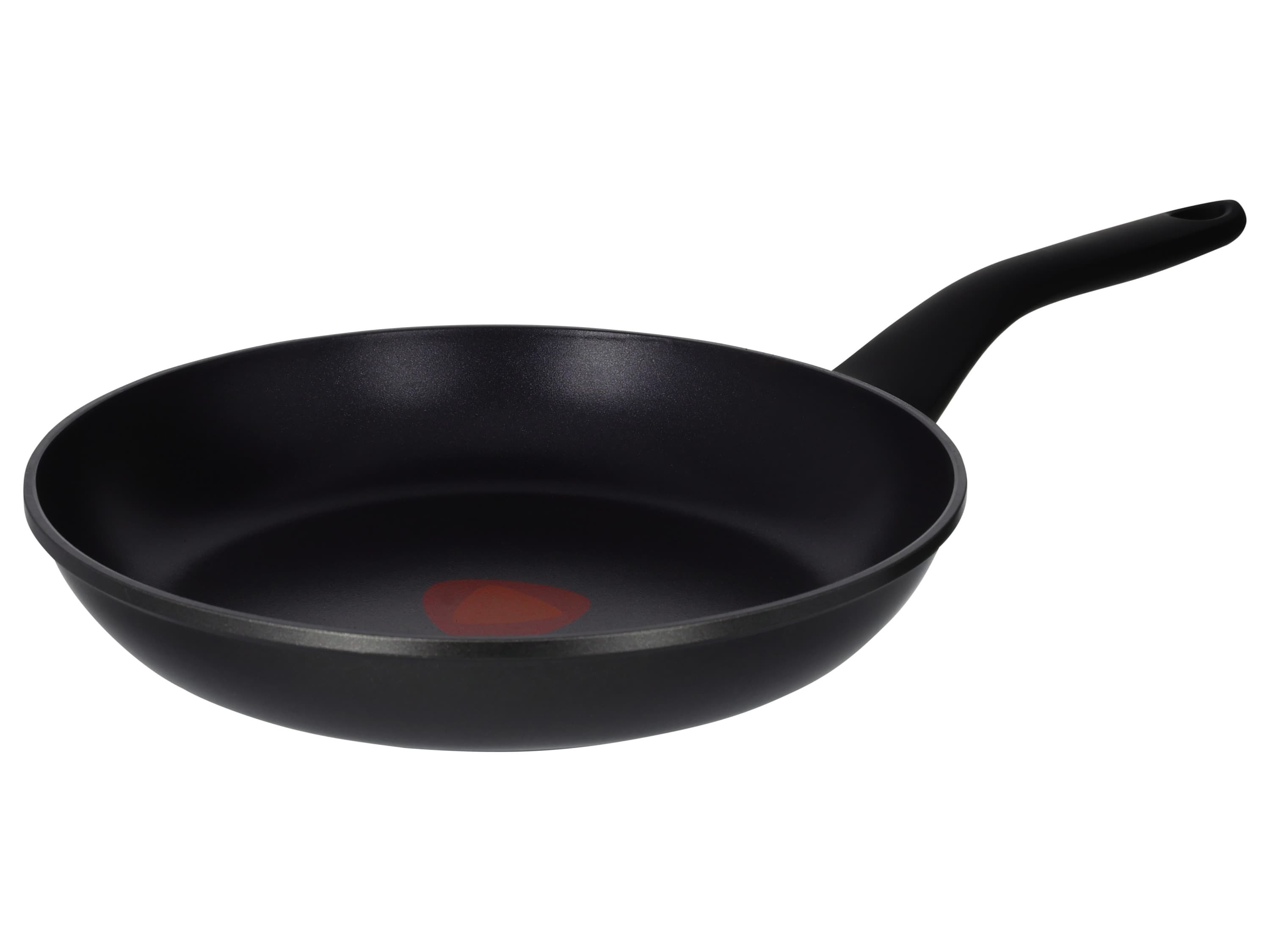 SILVERCREST® Panvica z hliníkovej zliatiny, 28 cm