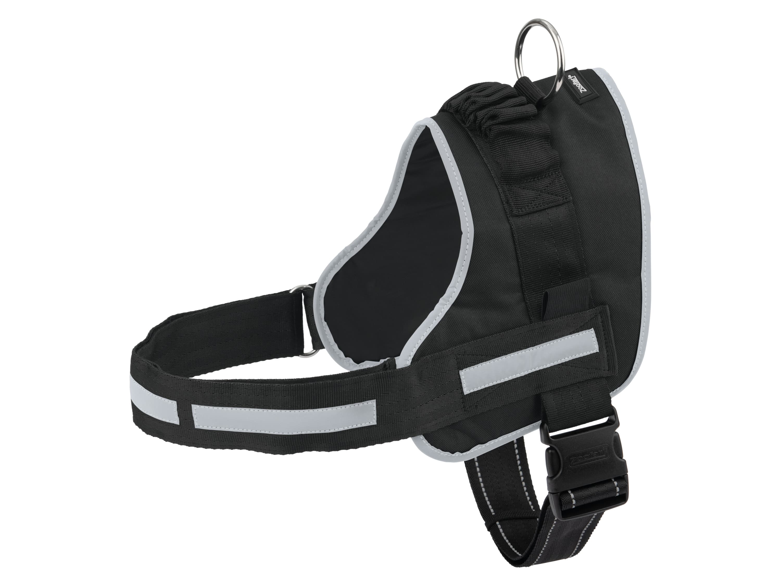 zoofari® Postroj pre psa (L) 1