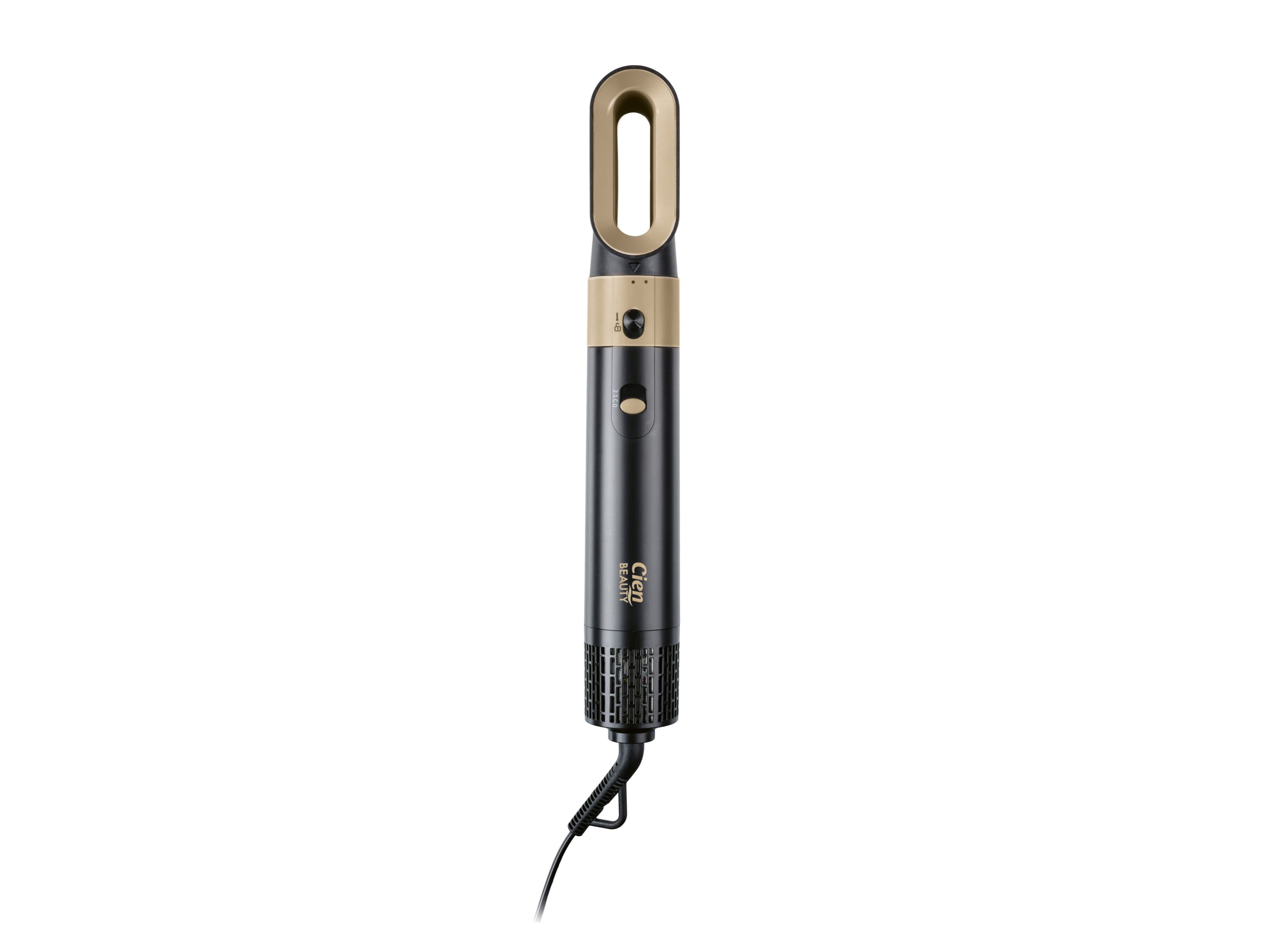 CIEN BEAUTY Airstyler 5 v 1 1