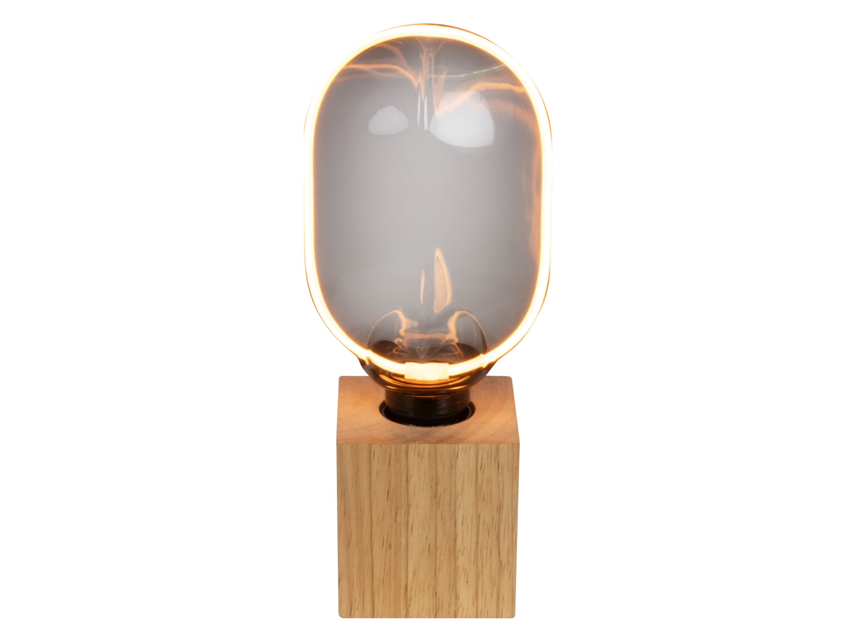 OSRAM Stolná lampa