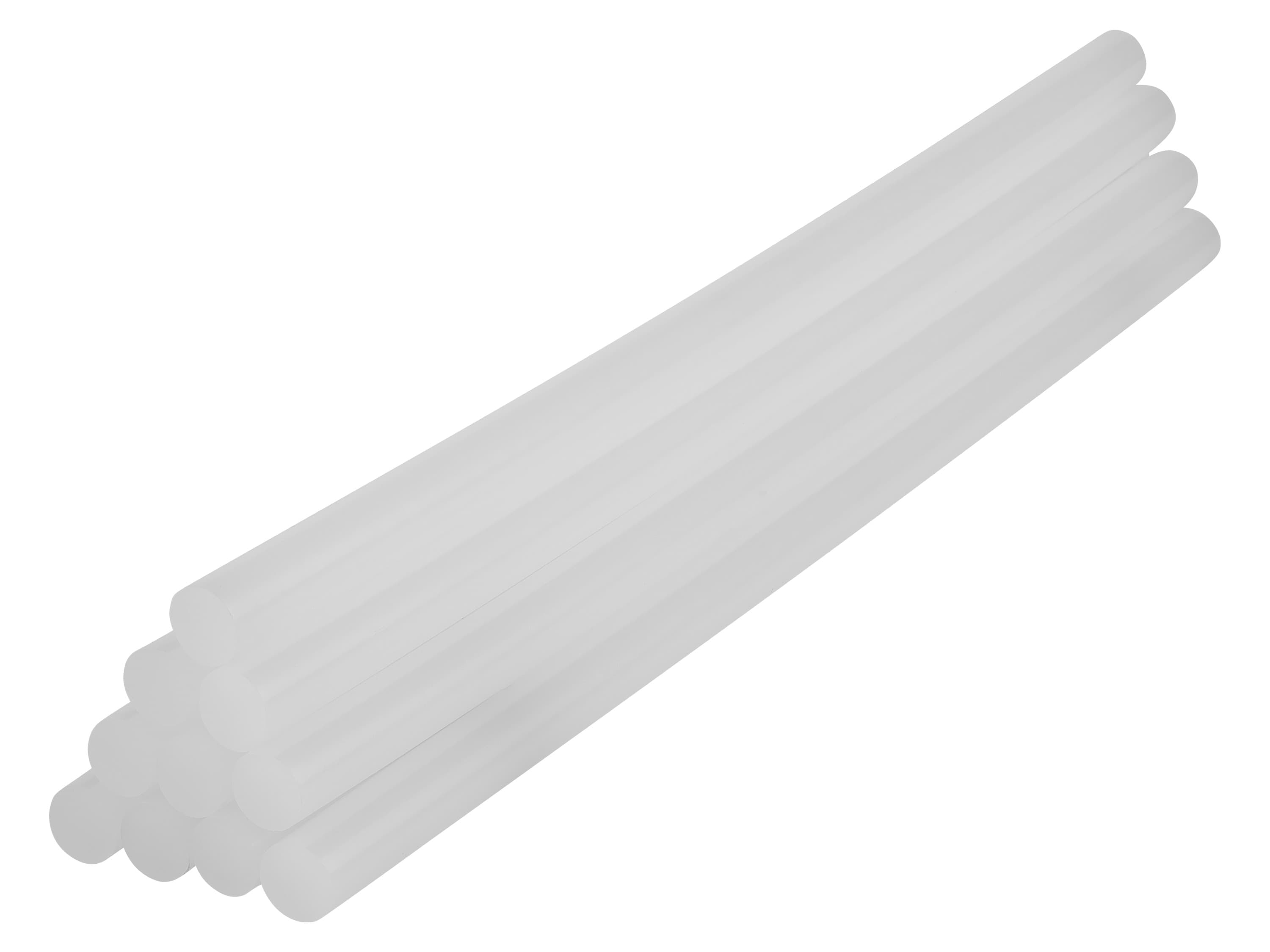 PARKSIDE® Nízkoteplotné lepiace tyčinky (akrylátové, 10 kusov) 1