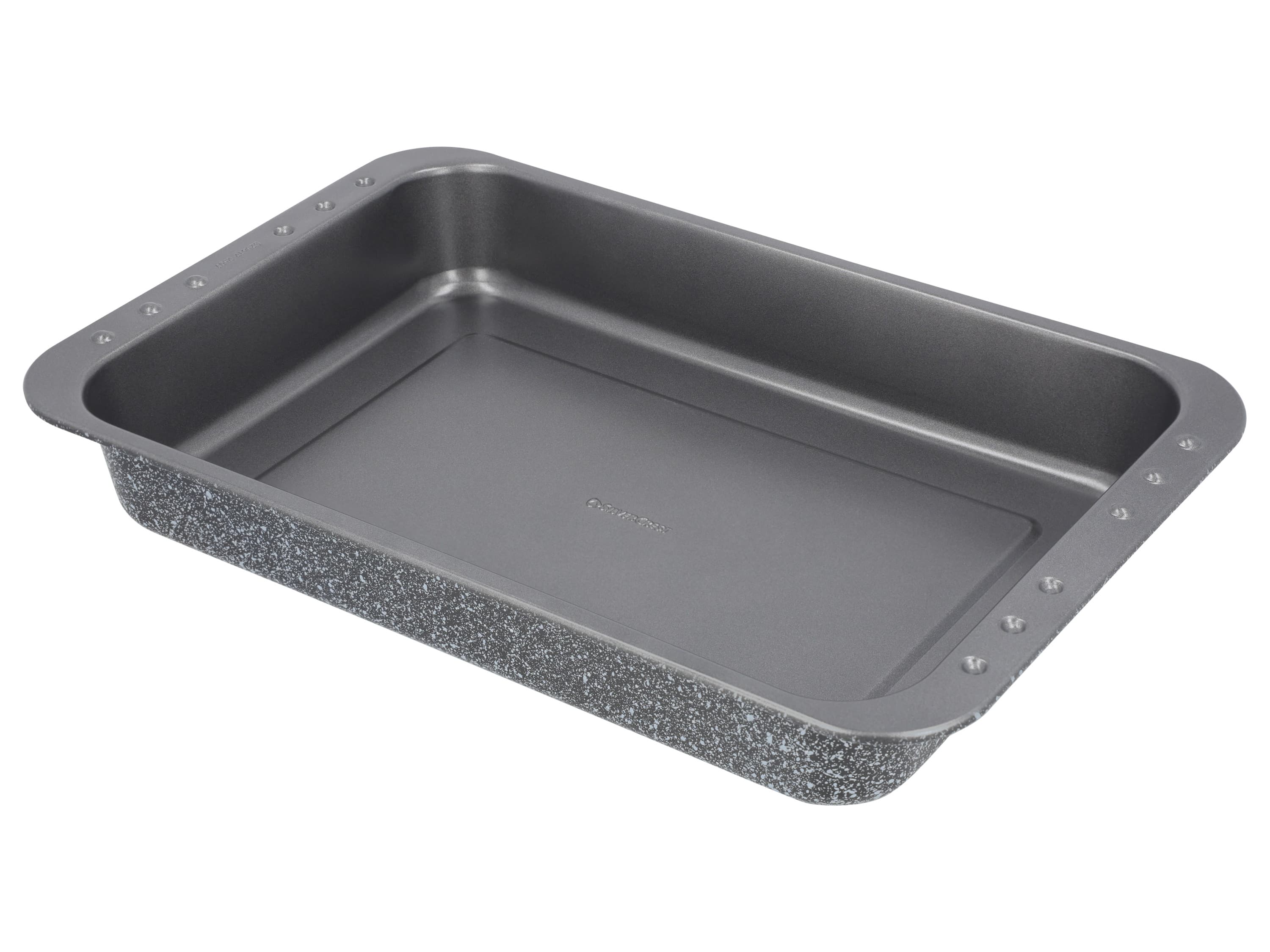 SILVERCREST® Zapekacia forma 1