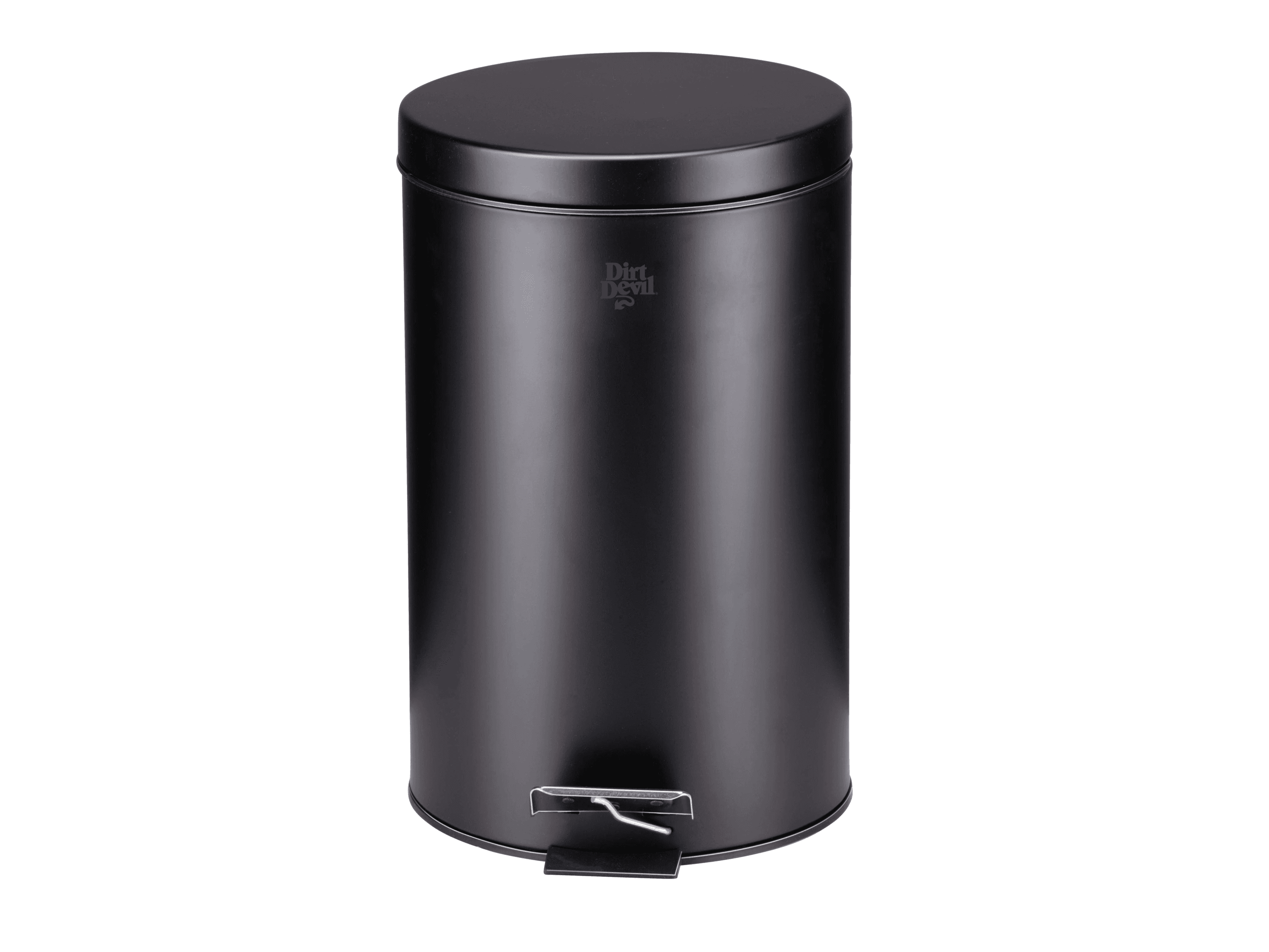 Dirt Devil Odpadkový kôš. 12 l 1