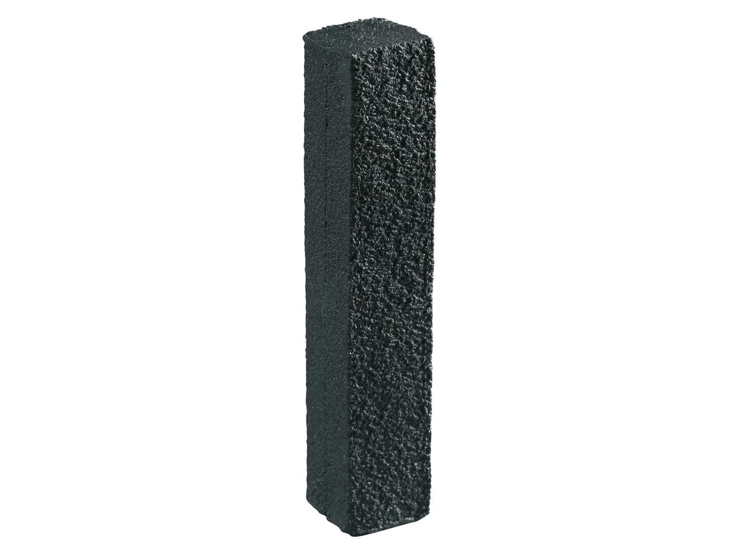 PARKSIDE® Príslušenstvo pre brúsku (čistiaca guma na brúsne pásy) 1