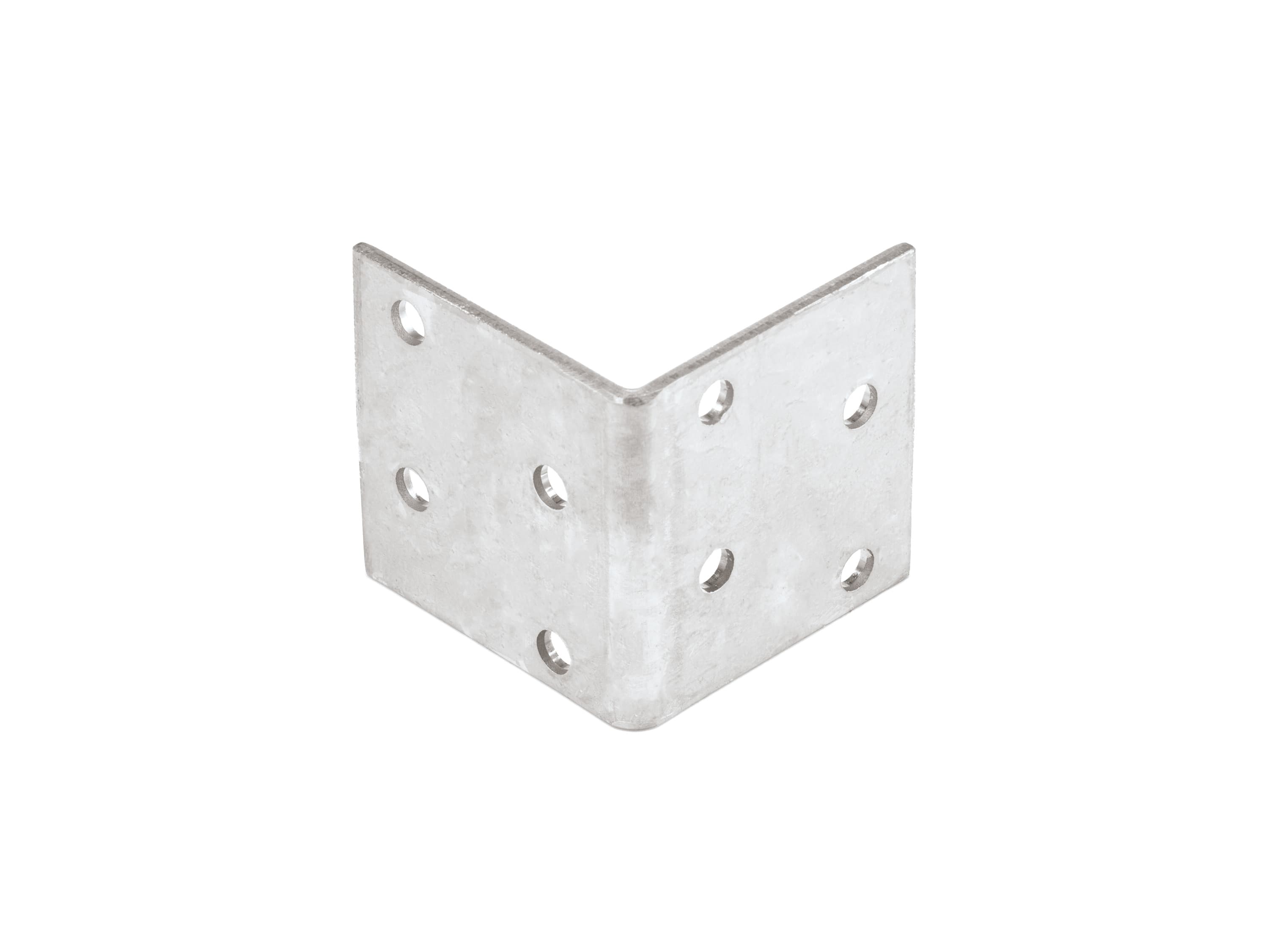 PARKSIDE® Spojovníky (uhlový spojovník, 40 x 40 mm) 1