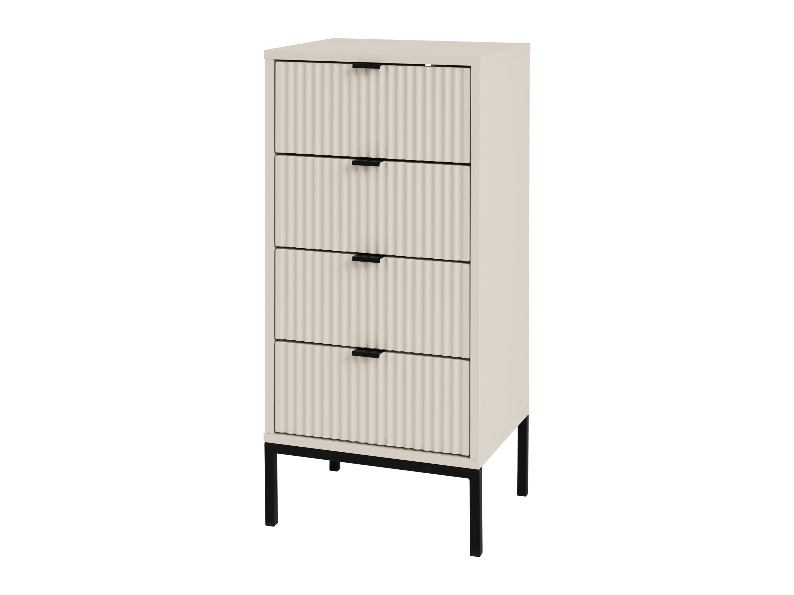 LIVARNO® Komoda, 40 x 33 x 85 cm 1