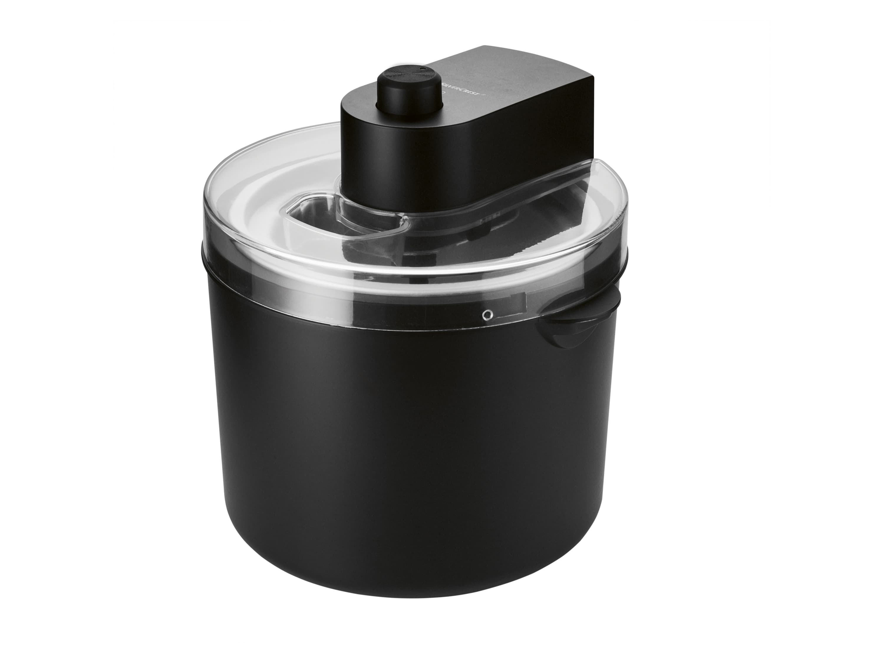 SILVERCREST® Prístroj na prípravu zmrzliny SECM 12 F2 1