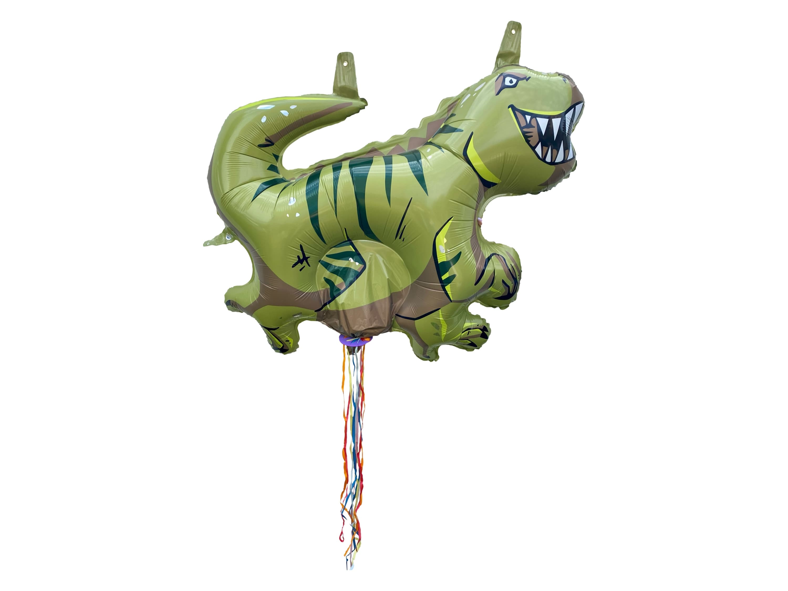 Party Factory Nafukovacia piňata (dinosaurus) 1