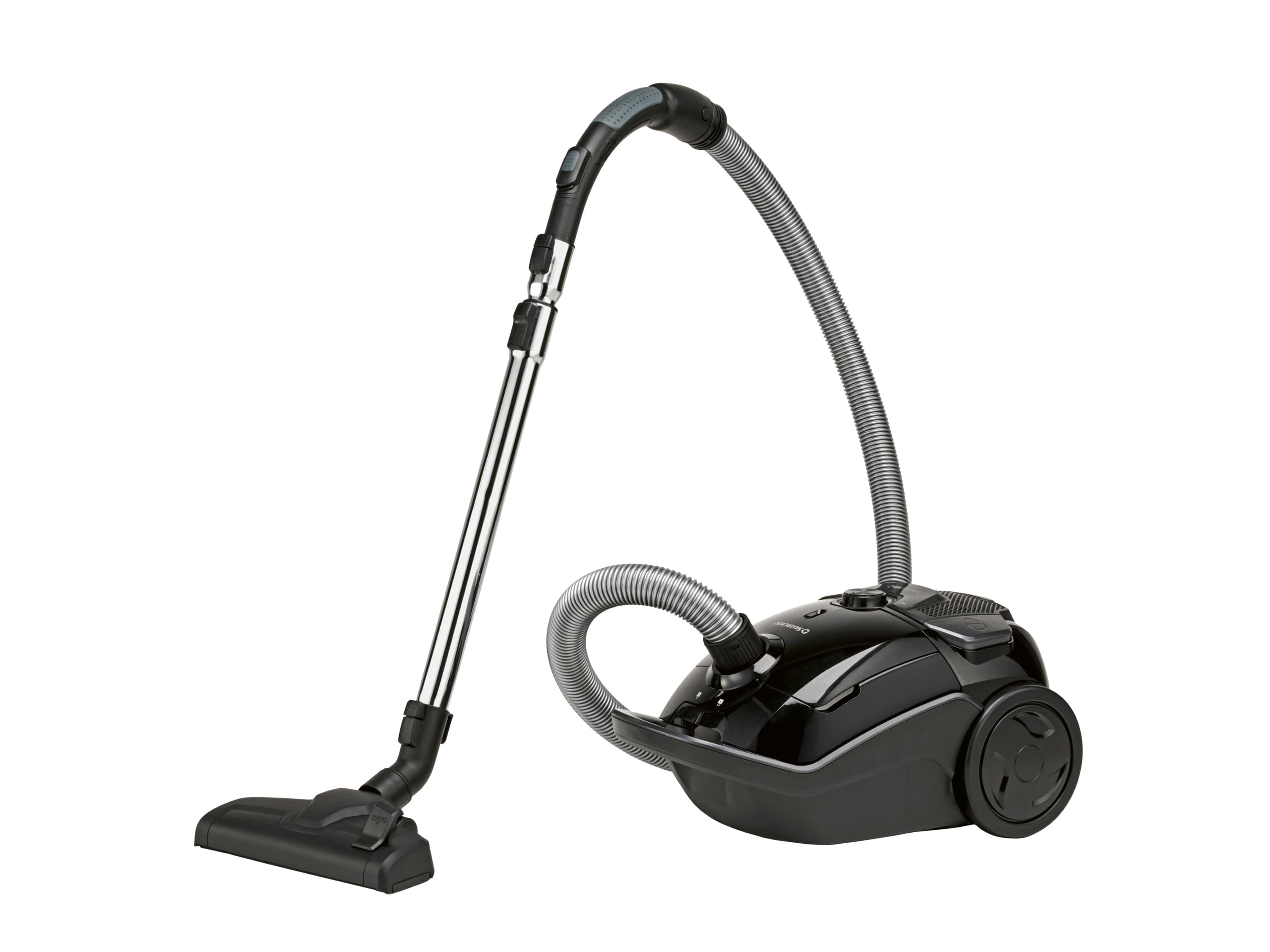 SILVERCREST® Podlahový vysávač SBB 800 A1 1