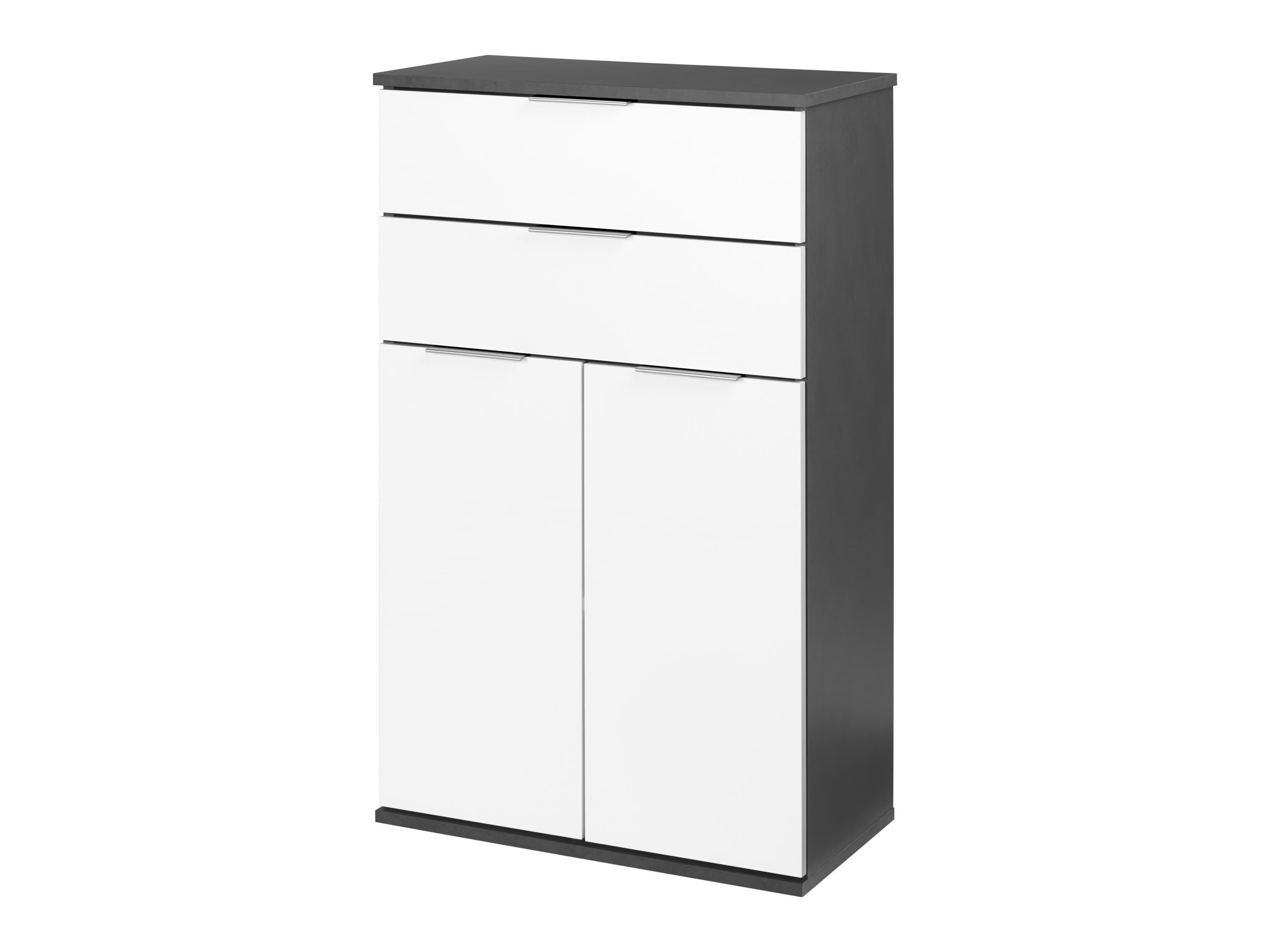 LIVARNO home Komoda, 58 x 95 x 33 cm