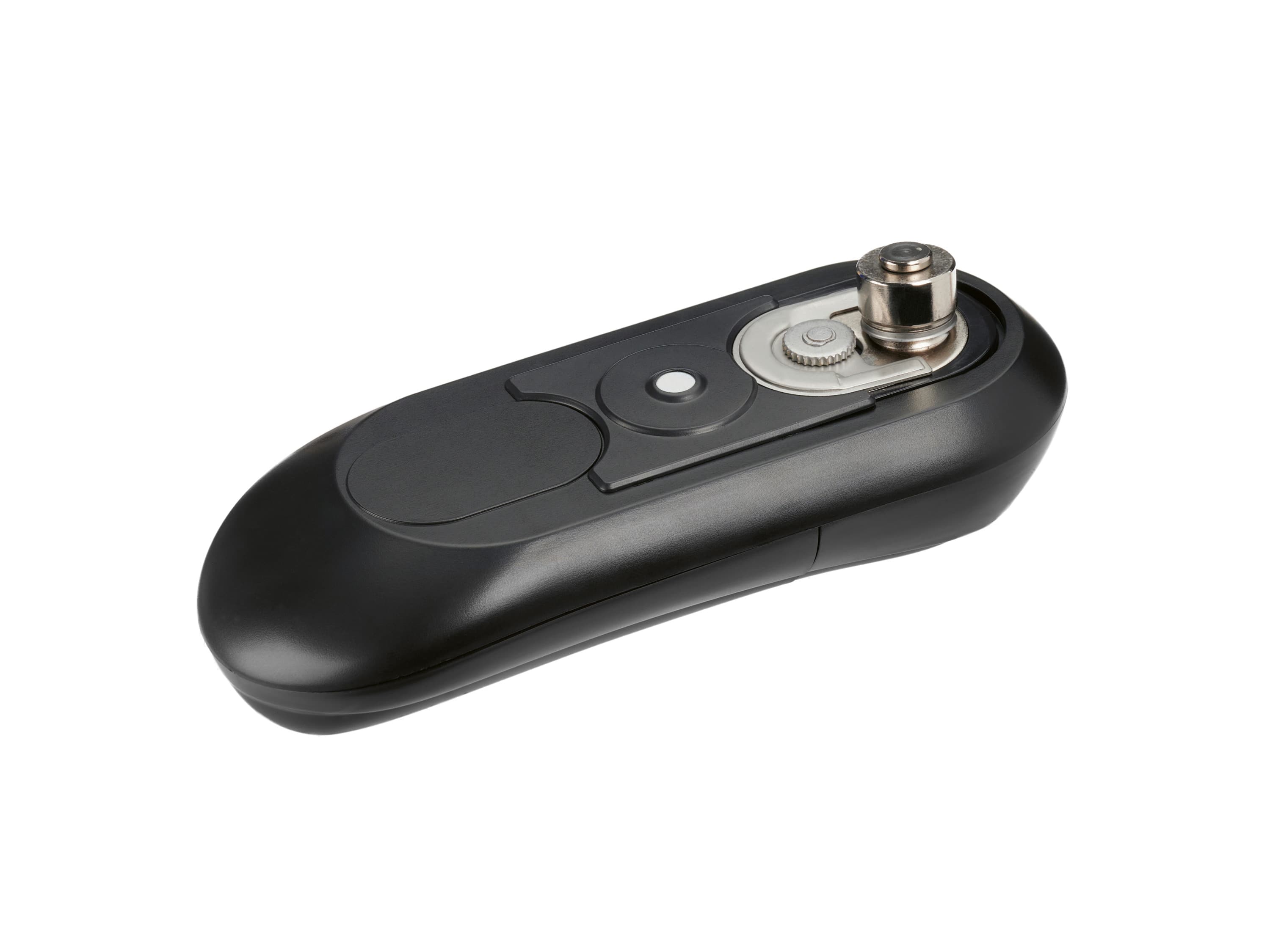 SILVERCREST® Elektrický otvárač plechoviek SDOE 4 A1