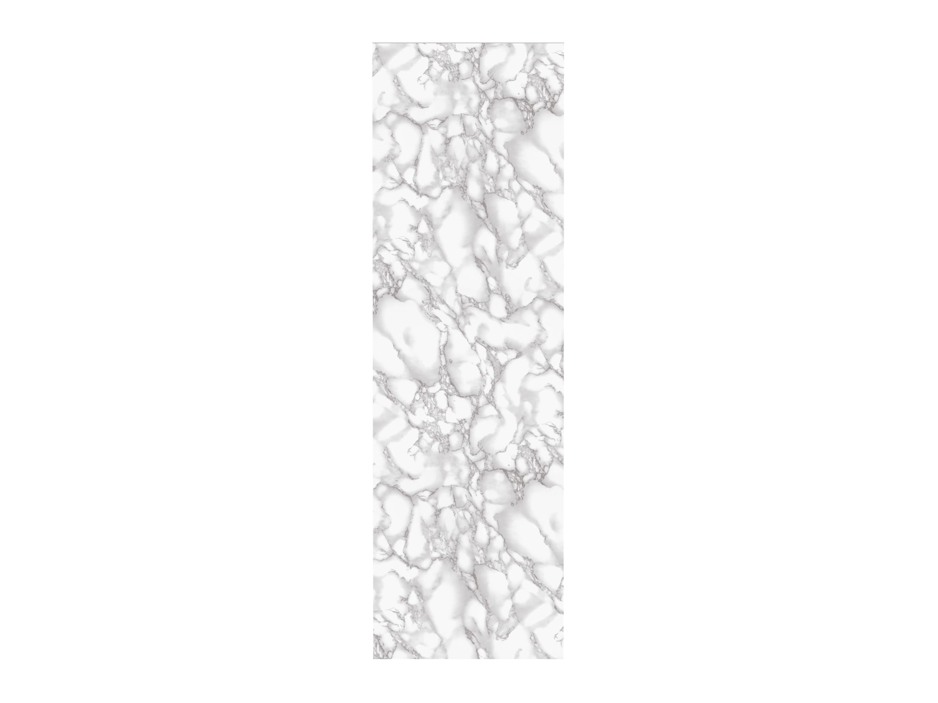 LIVARNO® Dekoratívna fólia, 45 cm x 10 m (mramor) 1