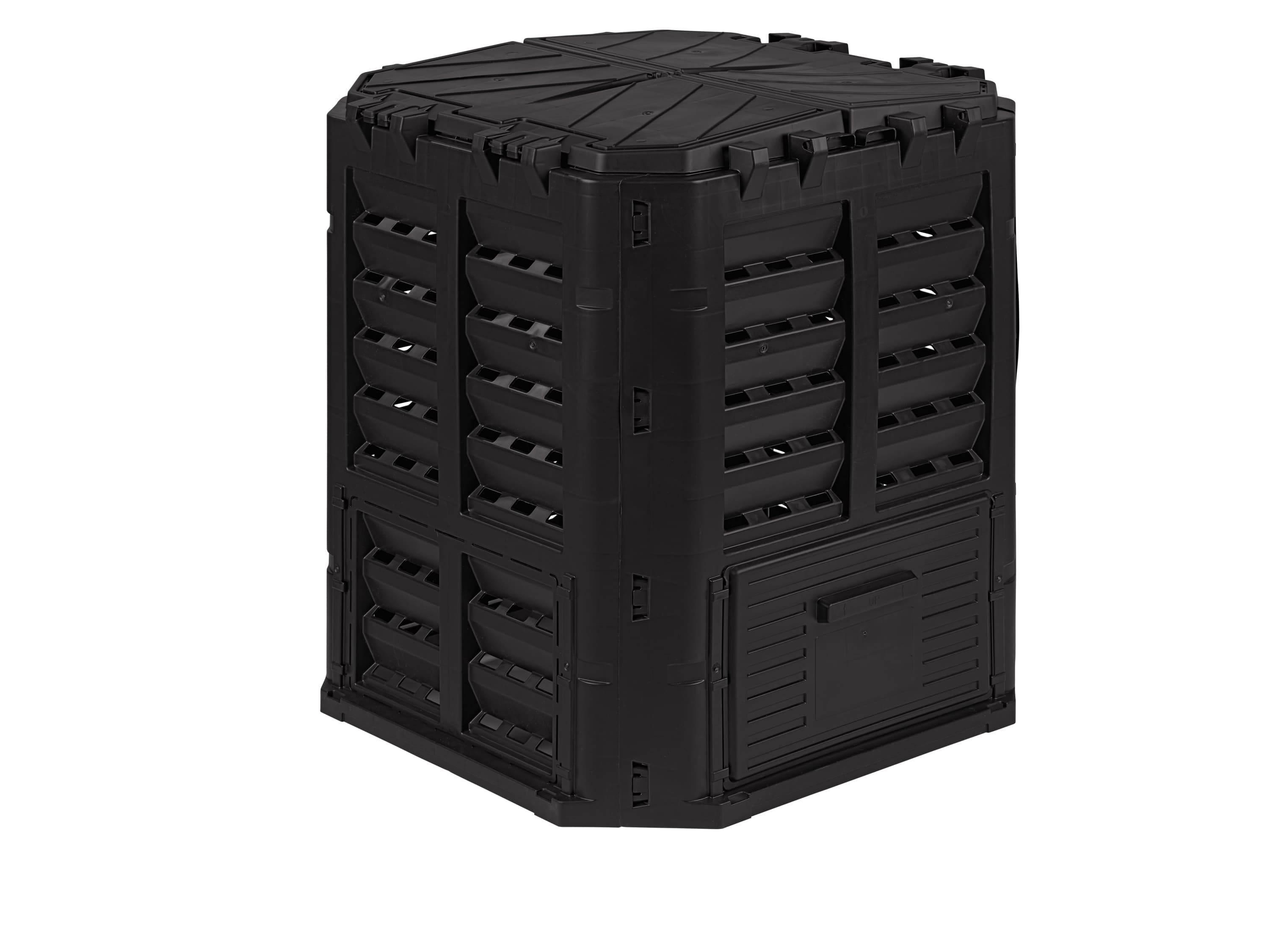 PARKSIDE® Kompostér, 300 l 1