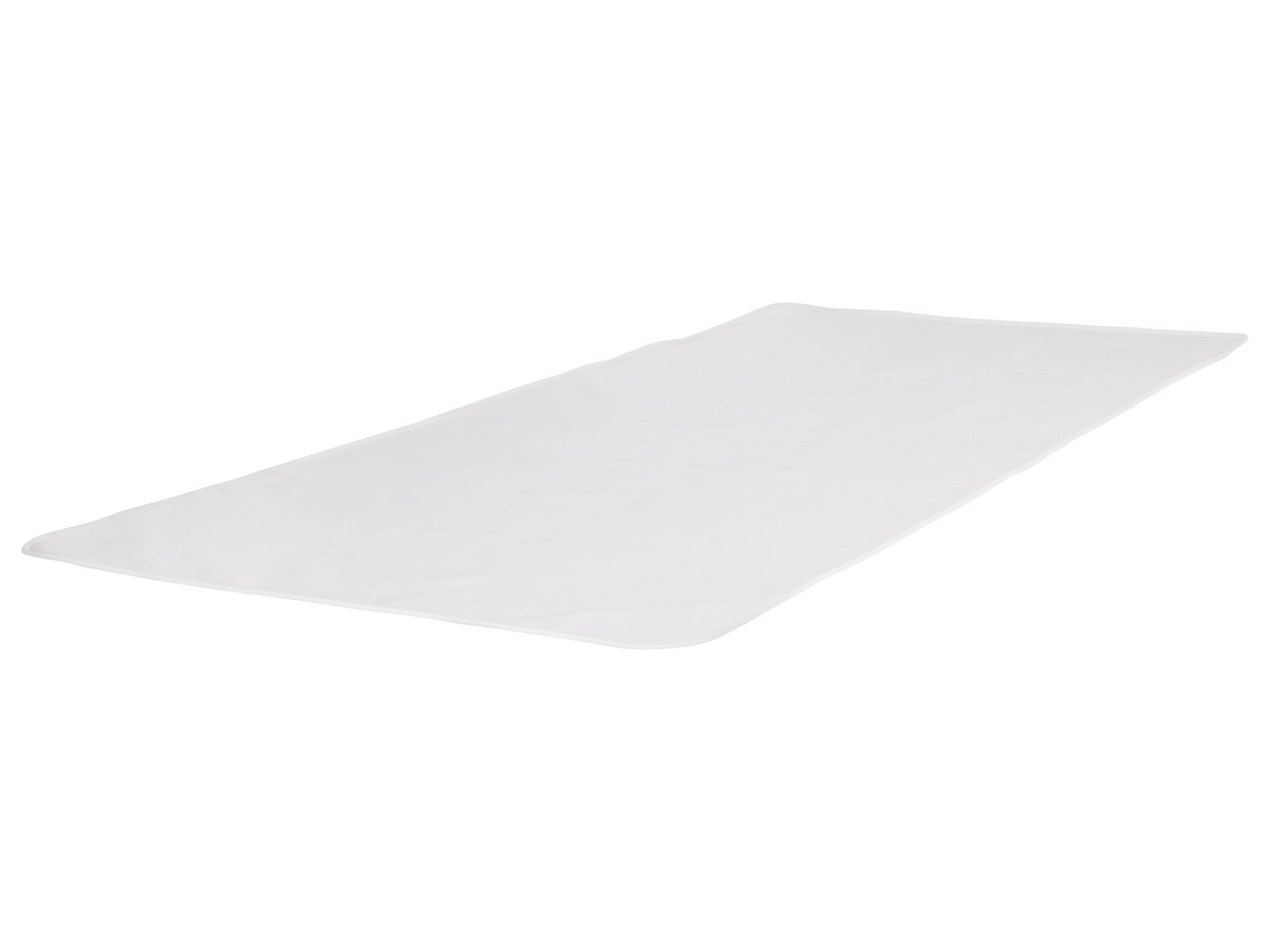 SENSIPLAST® Inkontinenčná podložka, 90 x 200 cm