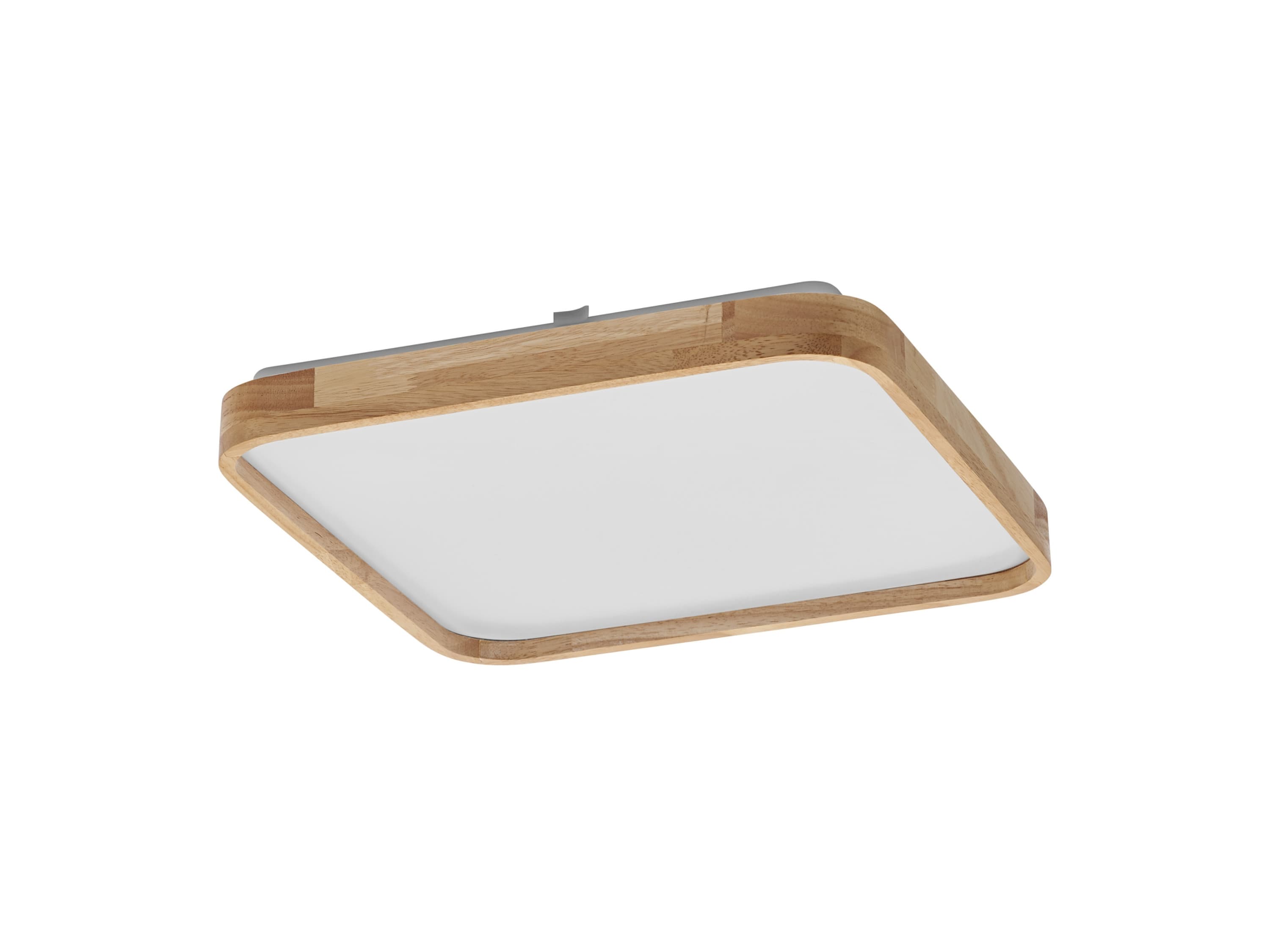 OSRAM Stropné svietidlo Orbis Alicia/Orbis Alison (Orbis Alicia, 395 x 395 mm, 24 W)