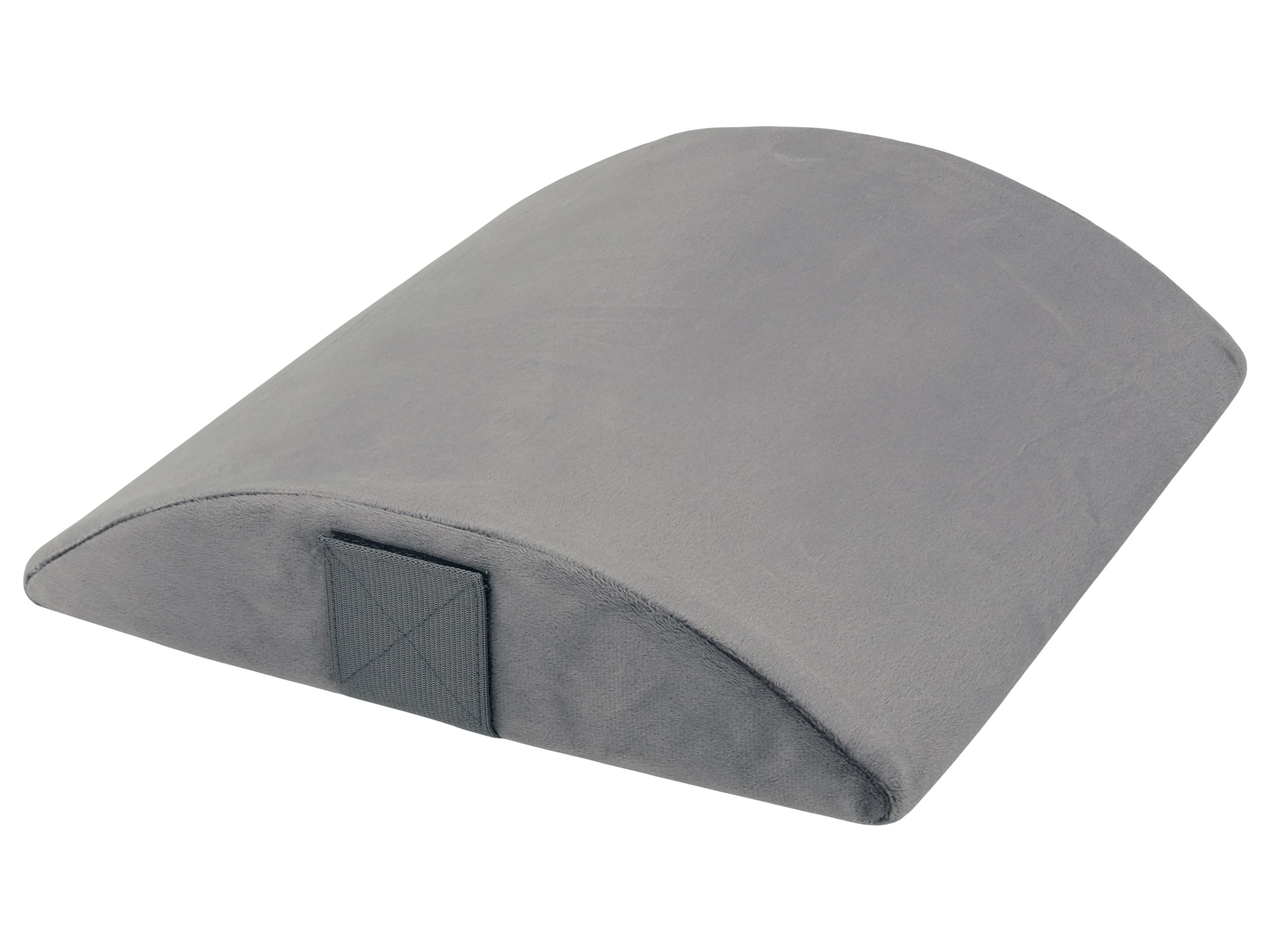LIVARNO® Chrbtový/Šijový/Kolenný vankúš (kolenný vankúš)
