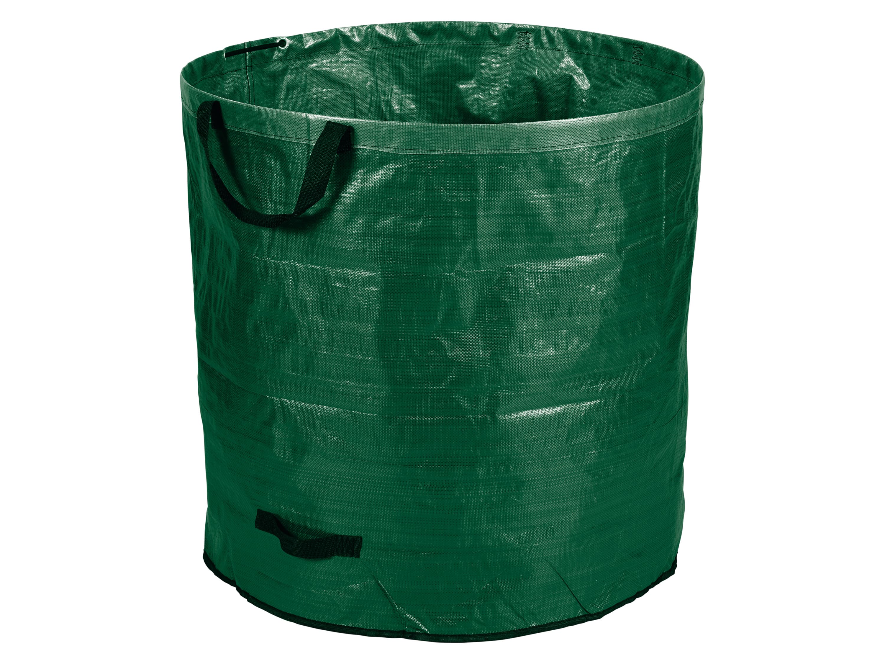 PARKSIDE® Záhradné odpadové vrece (500 l) 1