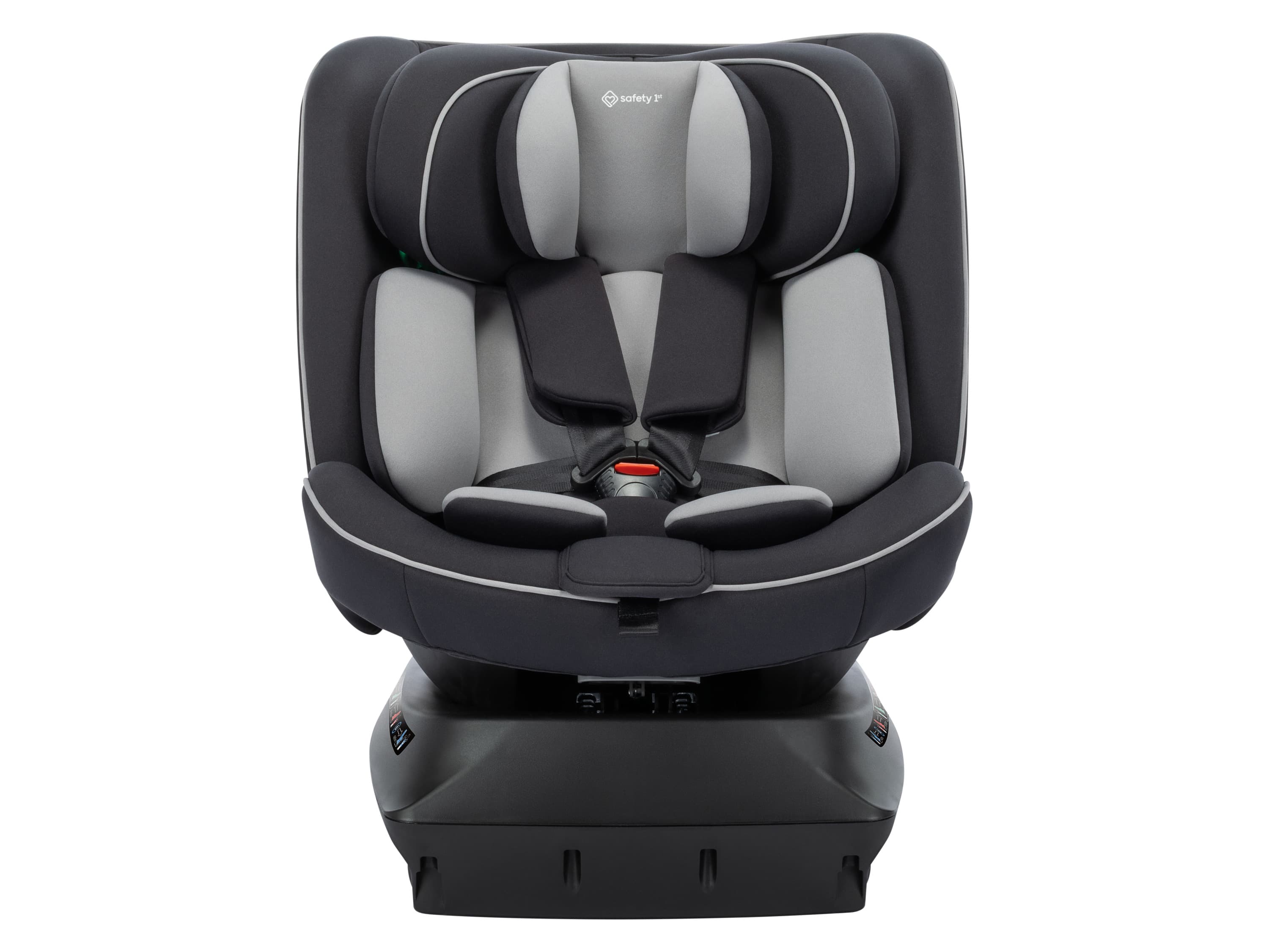 Safety 1st Detská autosedačka Cosmo 360 i-Safe, 40 – 150 cm 1