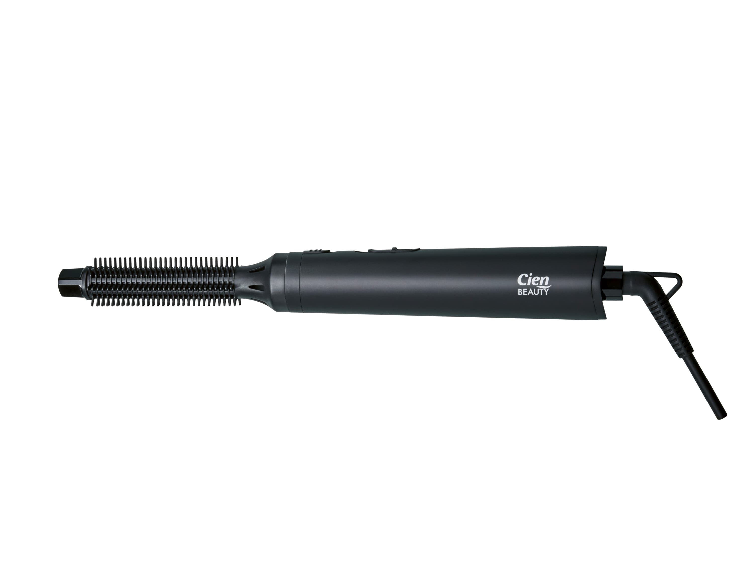 CIEN BEAUTY Teplovzdušná kefa CWG 300 A1