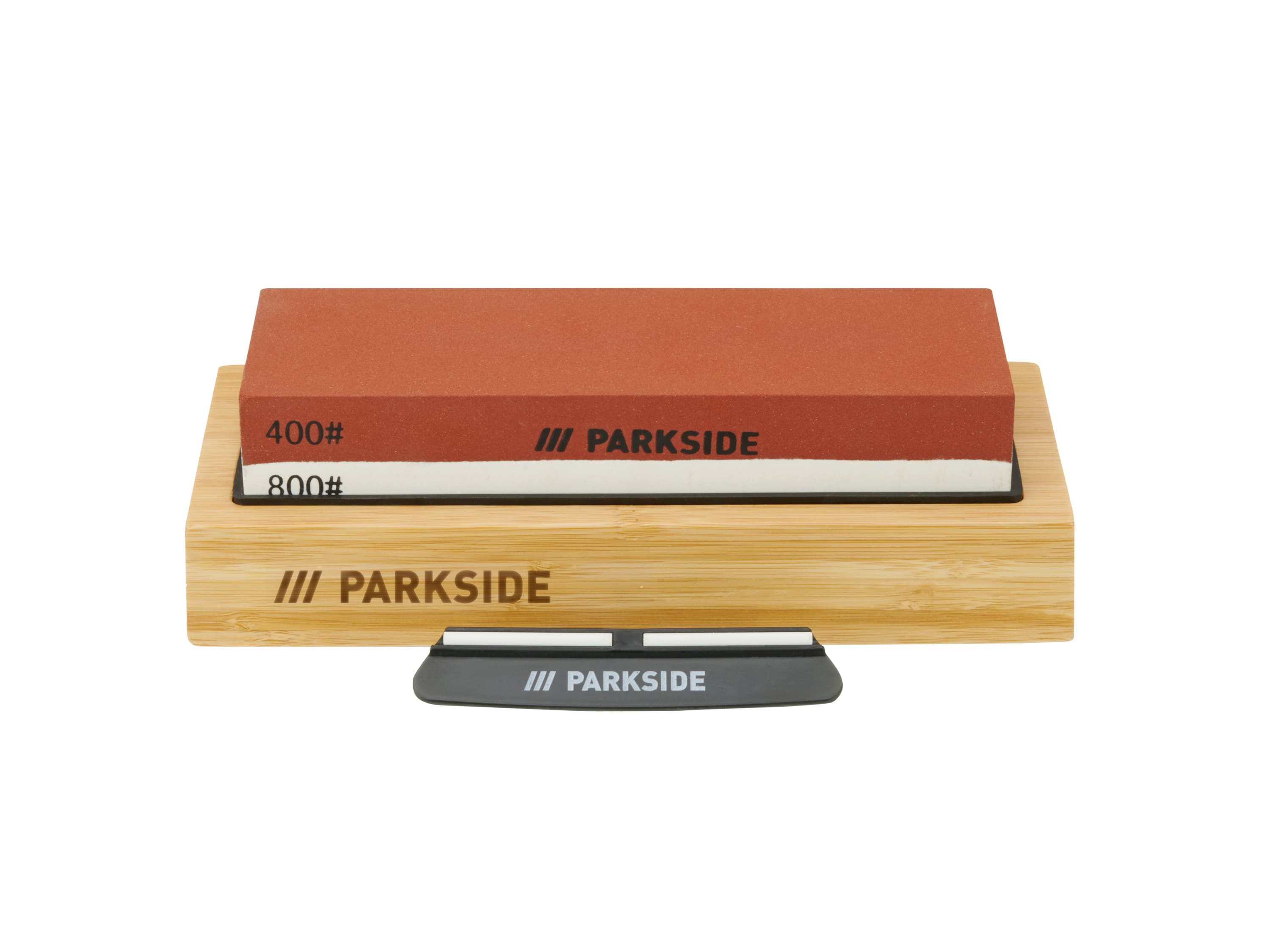 PARKSIDE® Brúsny kameň 2 v 1 (brúsny kameň 2 v 1 400/800) 1