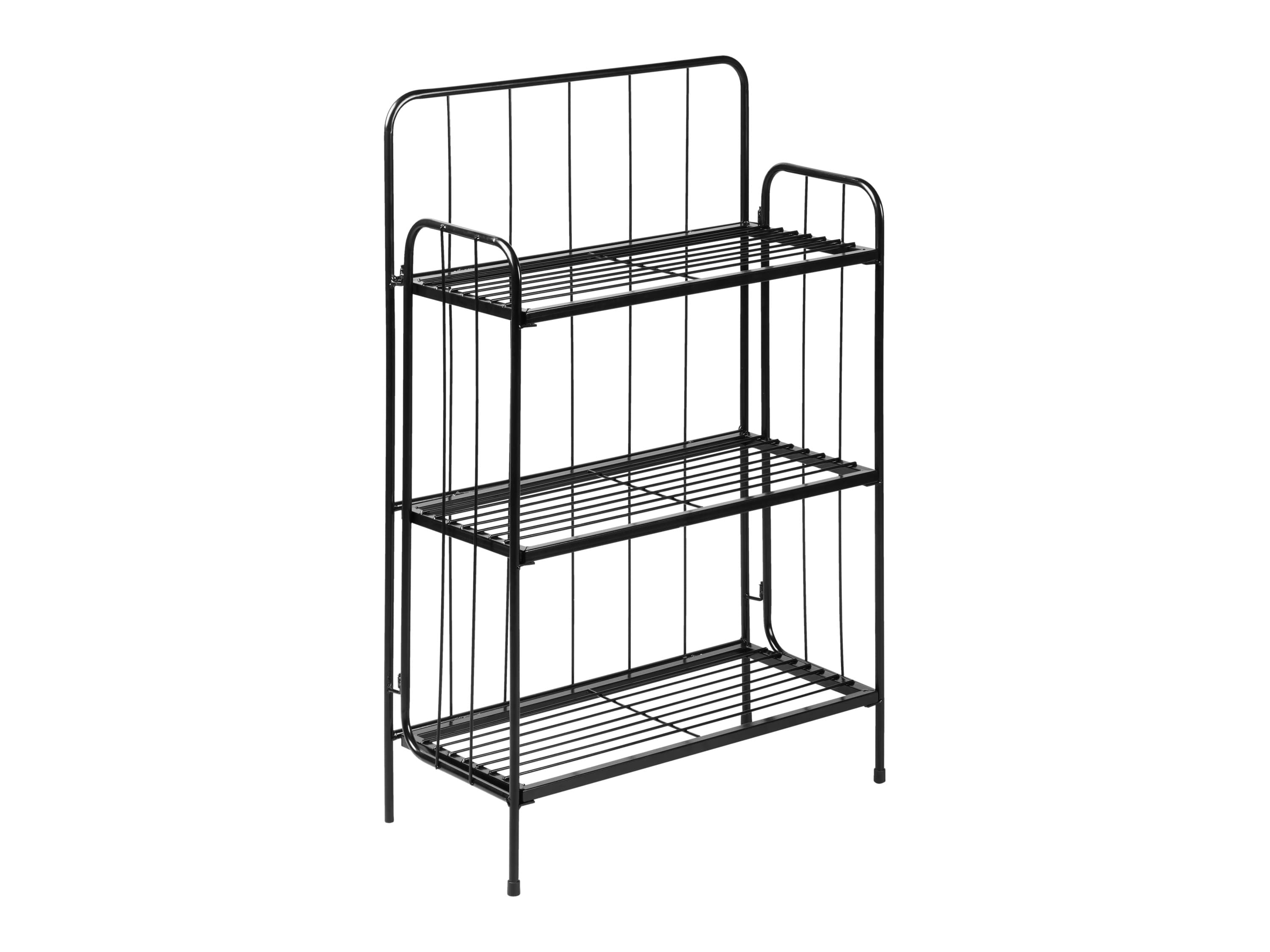 PARKSIDE® Regál na kvety 1