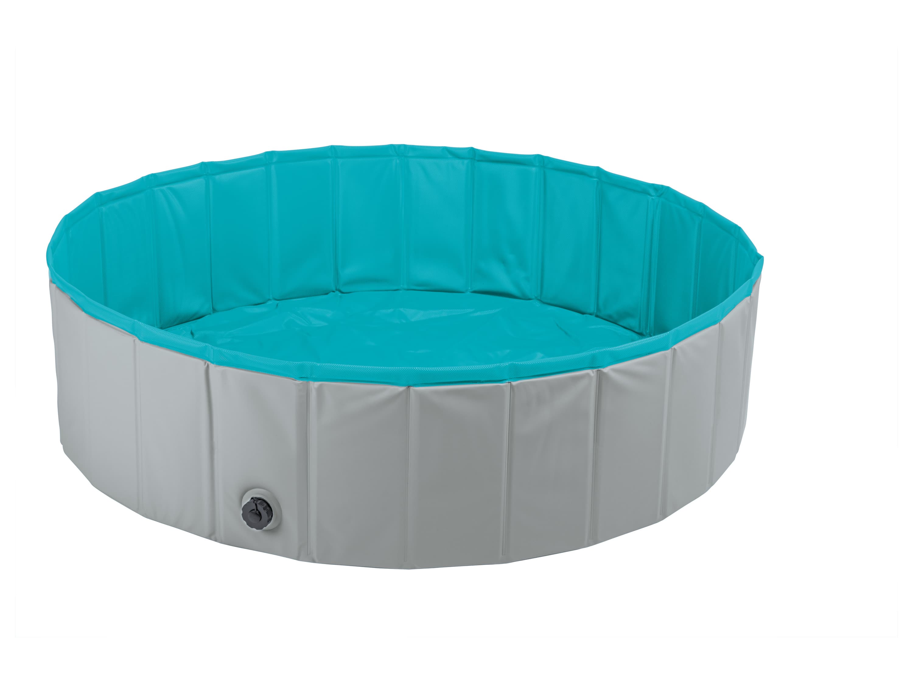 ZOOFARI® Bazén pre psa, Ø 120 cm 1