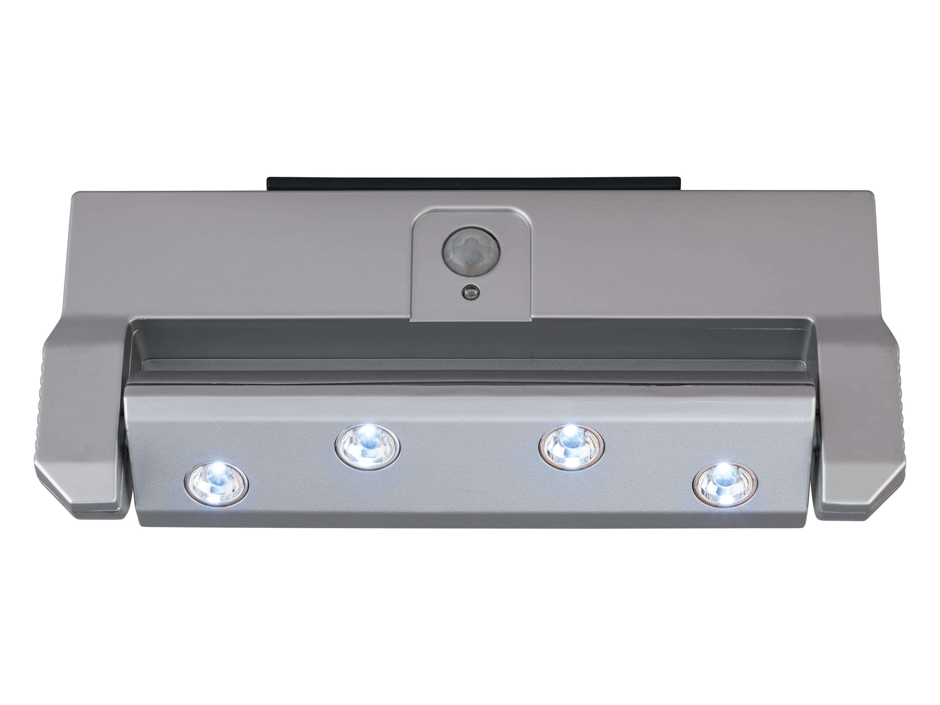 LIVARNO home Senzorové LED svietidlo (4 LED)