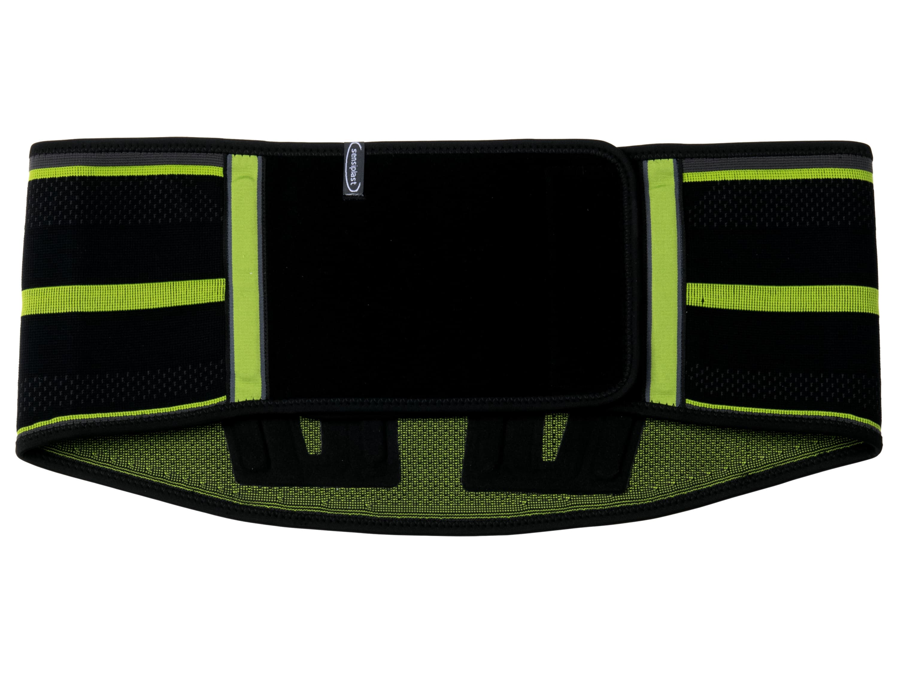 sensiplast® Bandáž na chrbát (L/XL) 1
