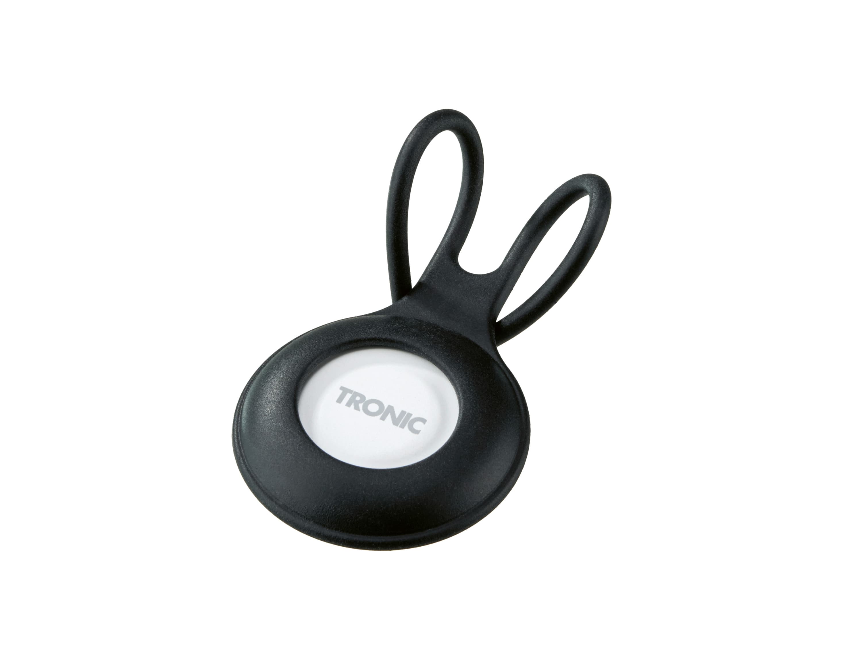 TRONIC® Smart Tag Finder