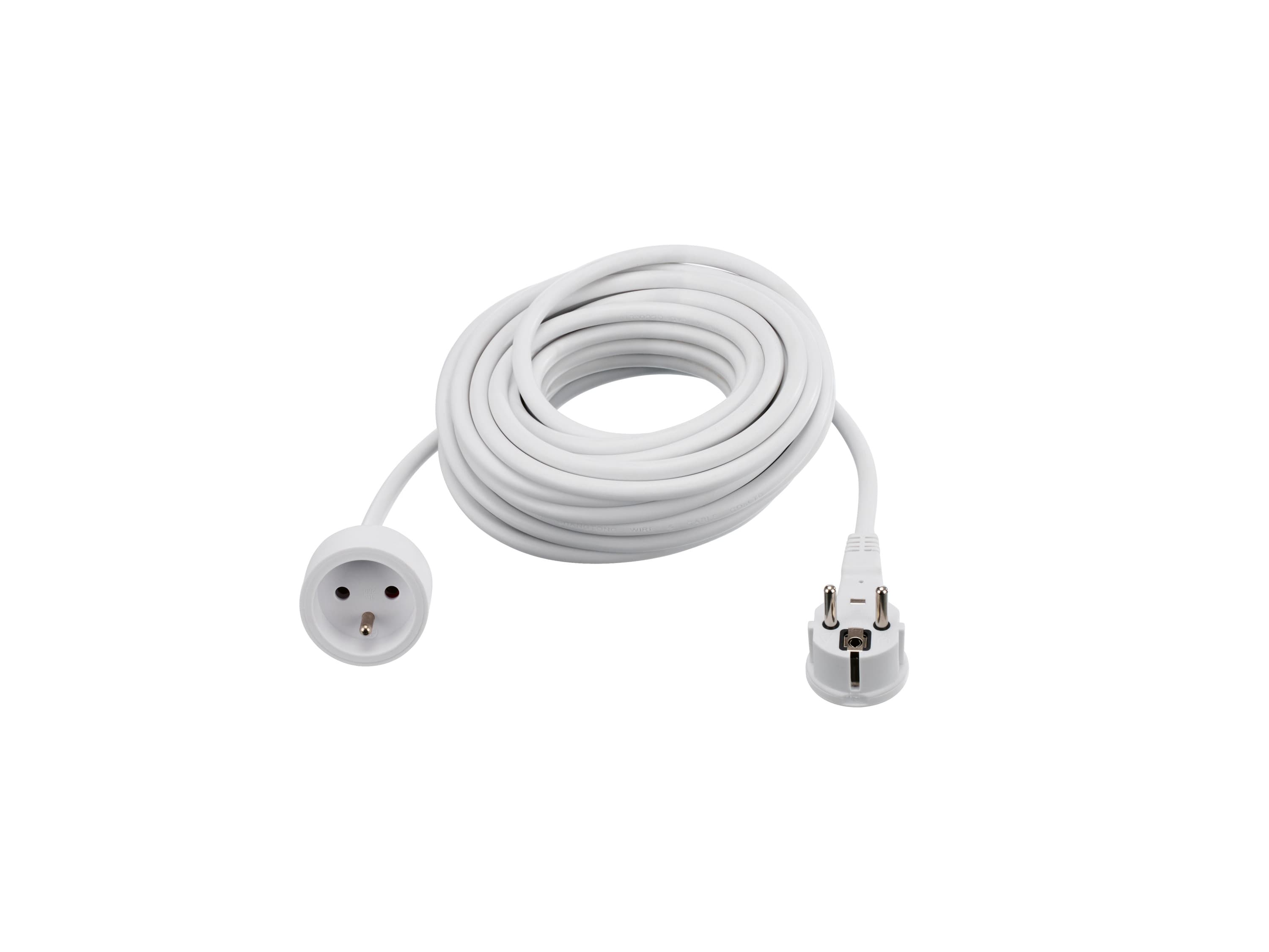 TRONIC® Predlžovací kábel, 10 m 1