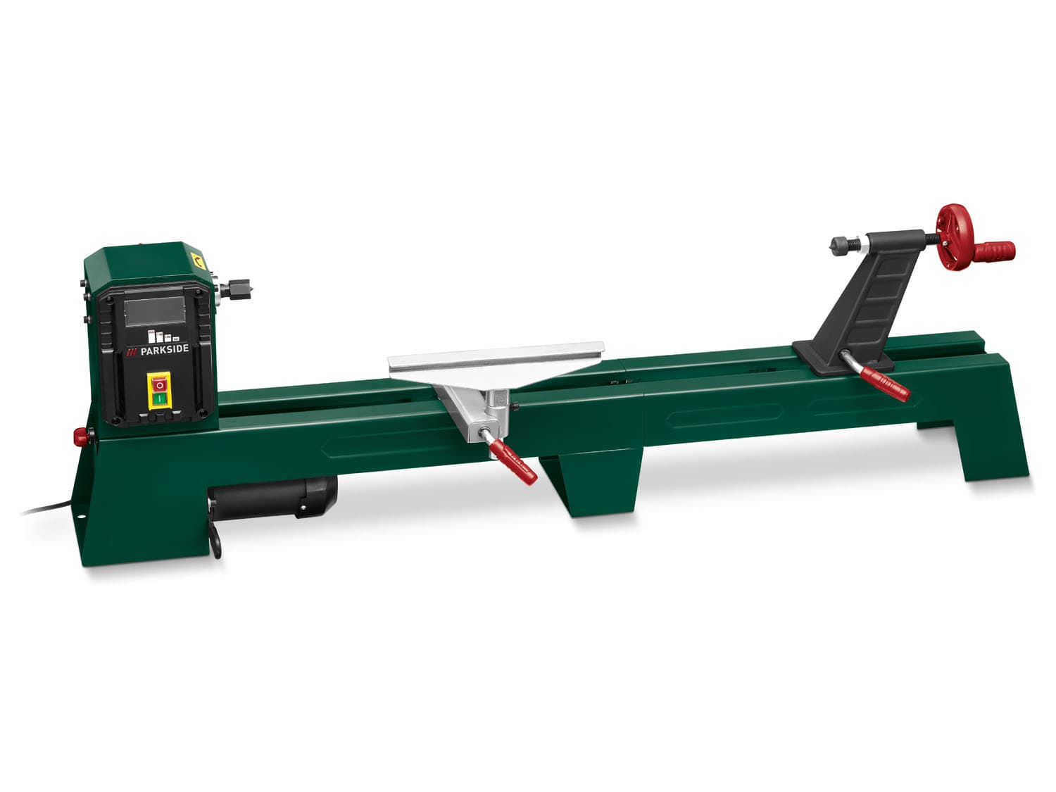 PARKSIDE® Sústruh PDB 100 B1