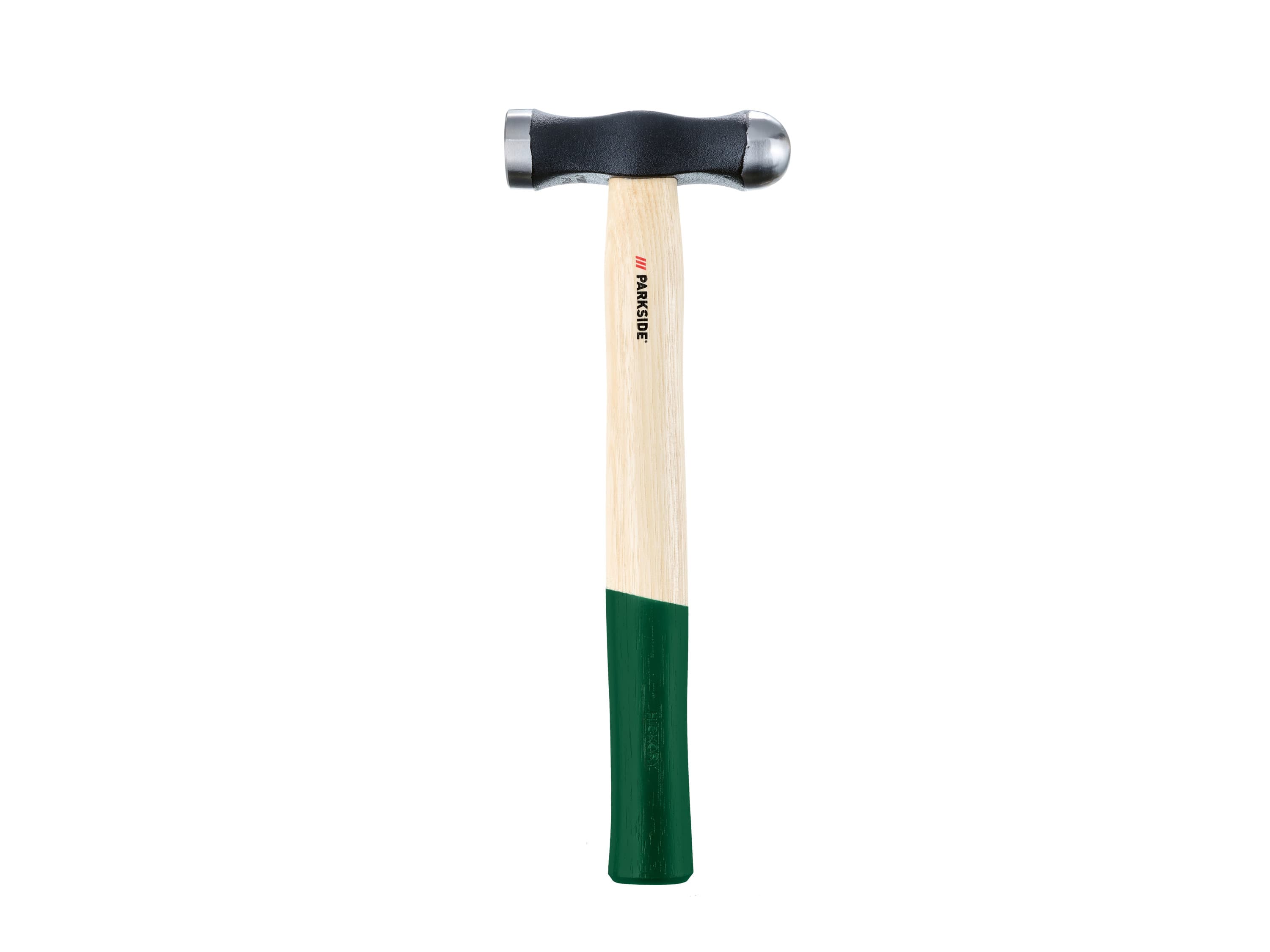 PARKSIDE® Kladivo (leštiace kladivo)