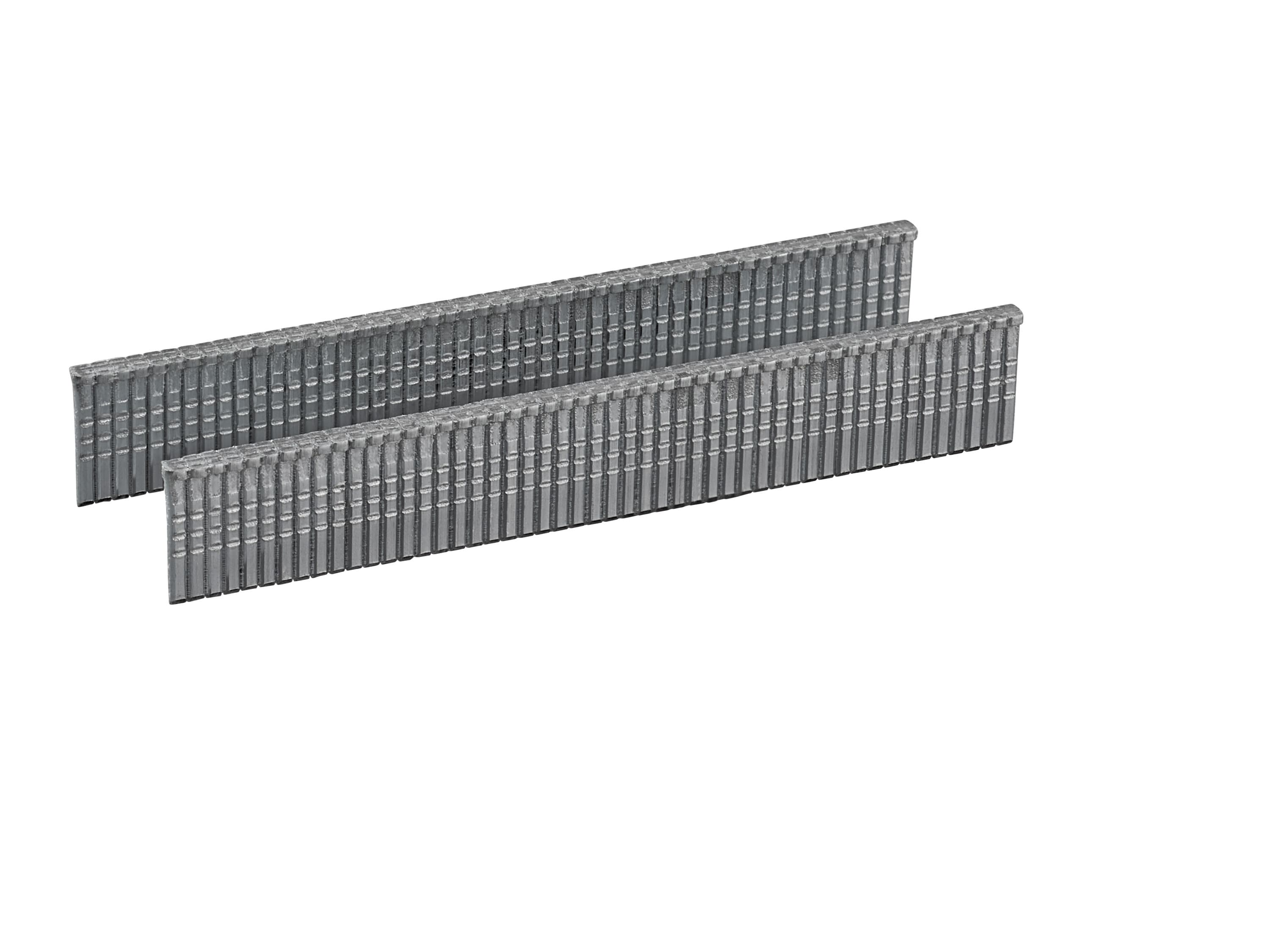 PARKSIDE® Súprava sponiek/klincov PAT 4 (súprava klincov)
