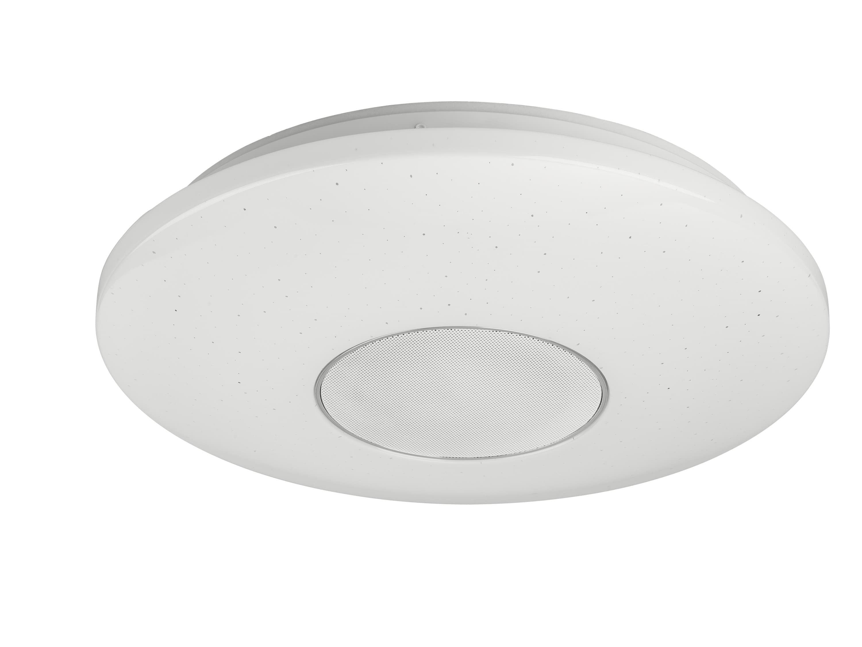 LIVARNO HOME LED stropné svietidlo s Bluetooth® reproduktorom