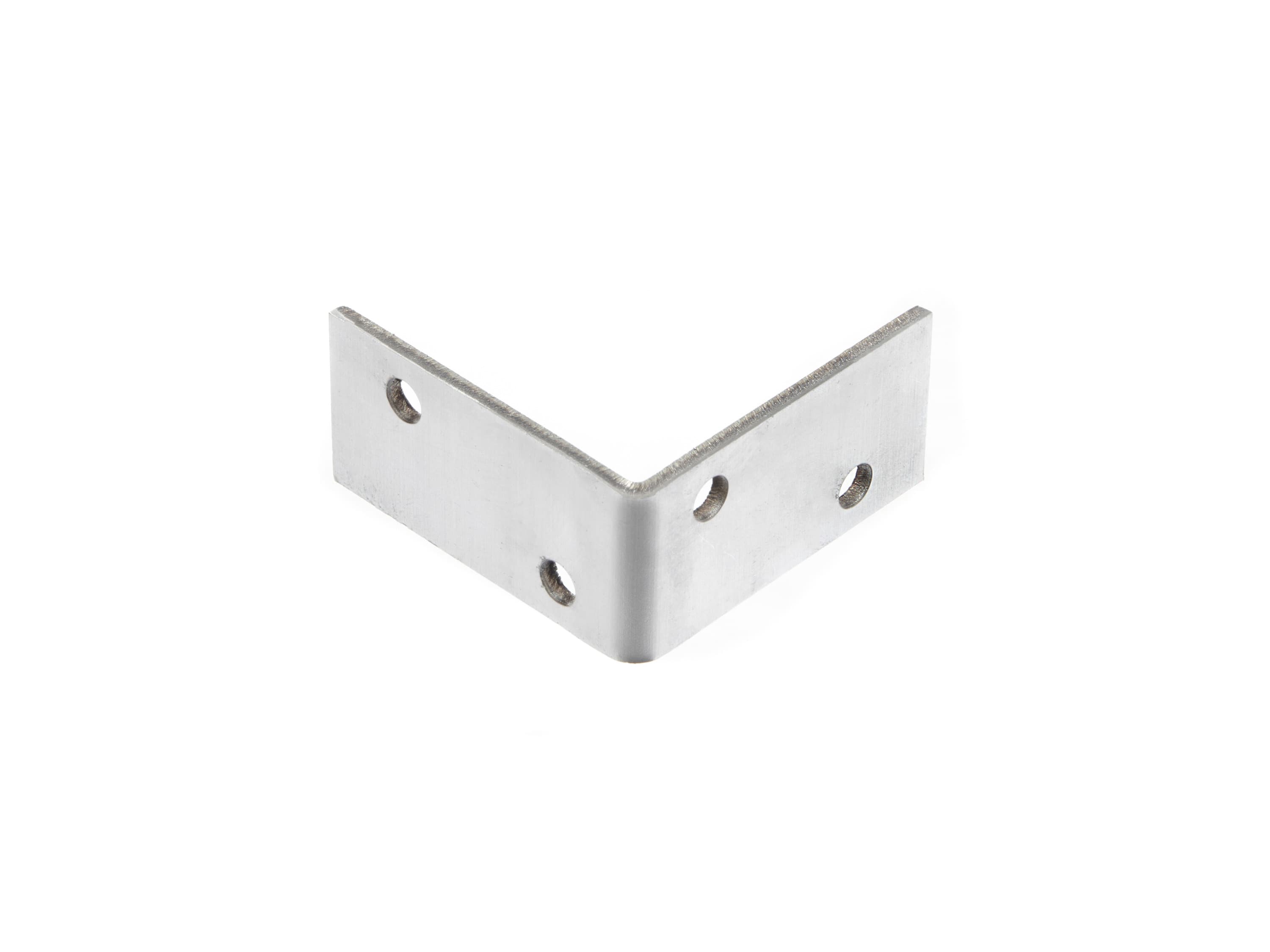 PARKSIDE® Spojovníky (uhlový spojovník, 40 x 20 mm) 1