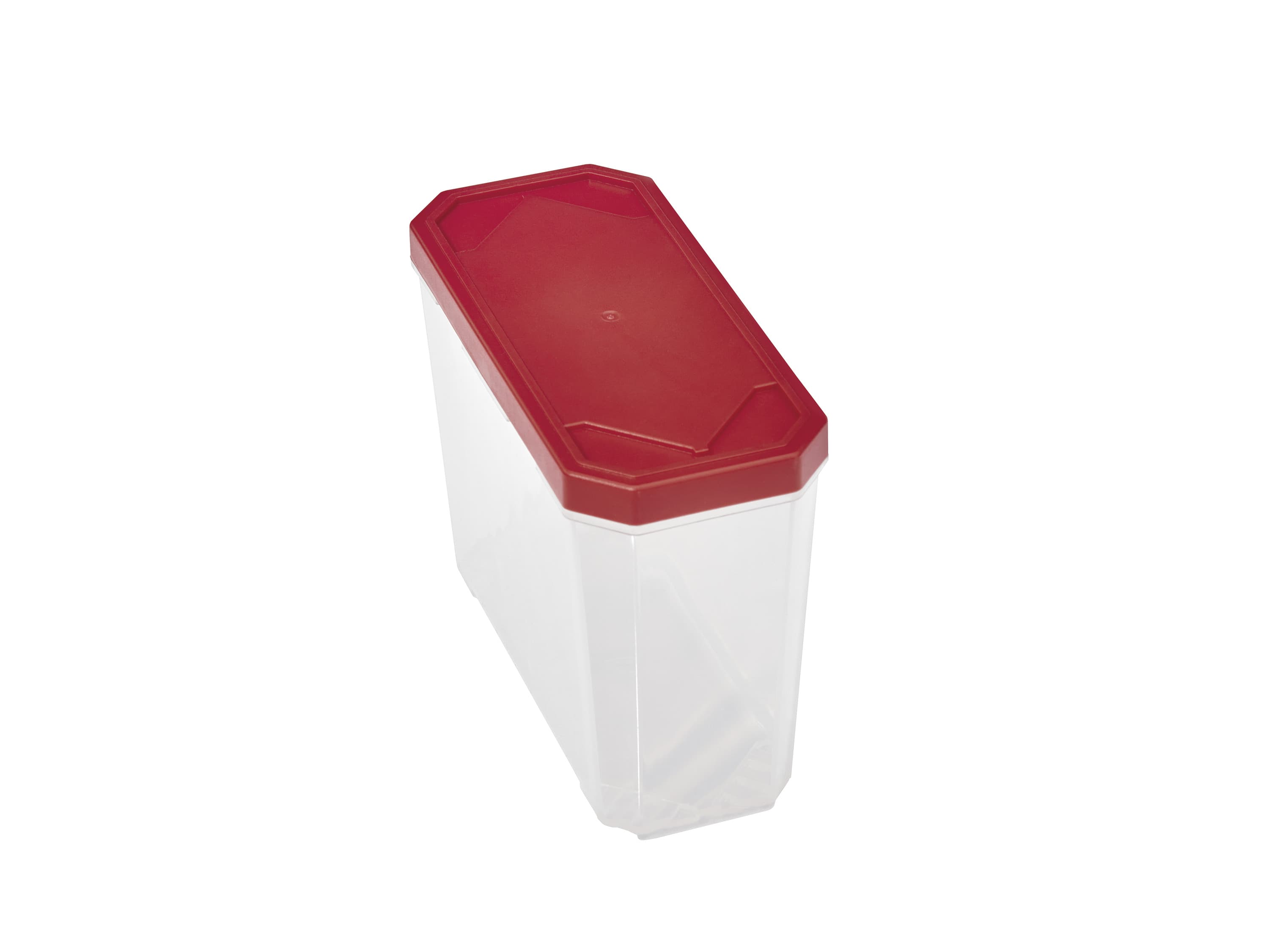 PARKSIDE® Box na malé súčiastky S/M, 4 kusy/2 kusy (box S/4 kusy) 1