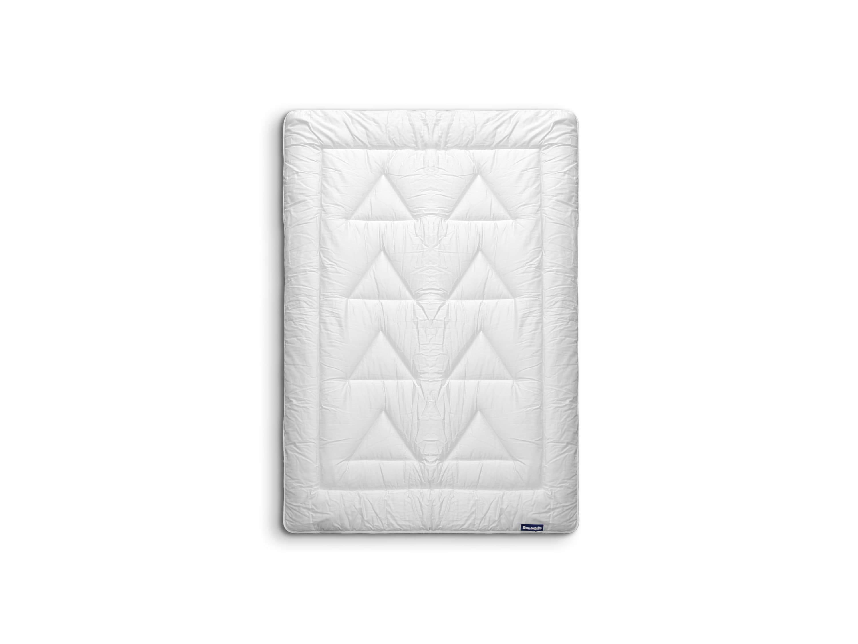 Dunlopillo Zimná prikrývka Premium Life, 140 x 200 cm
