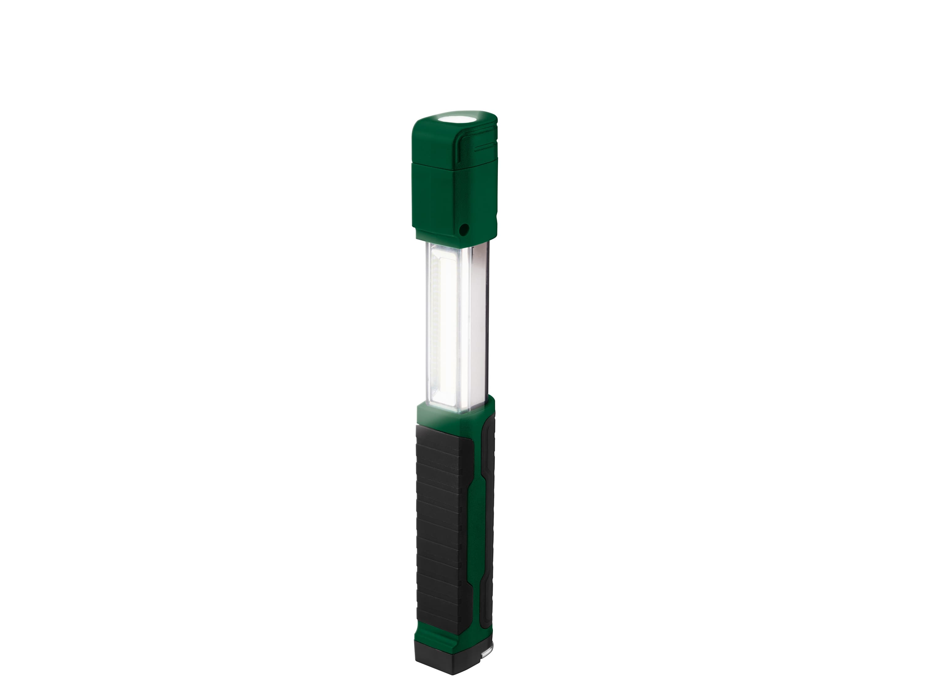 PARKSIDE® Aku LED lampa (vysúvací) 1