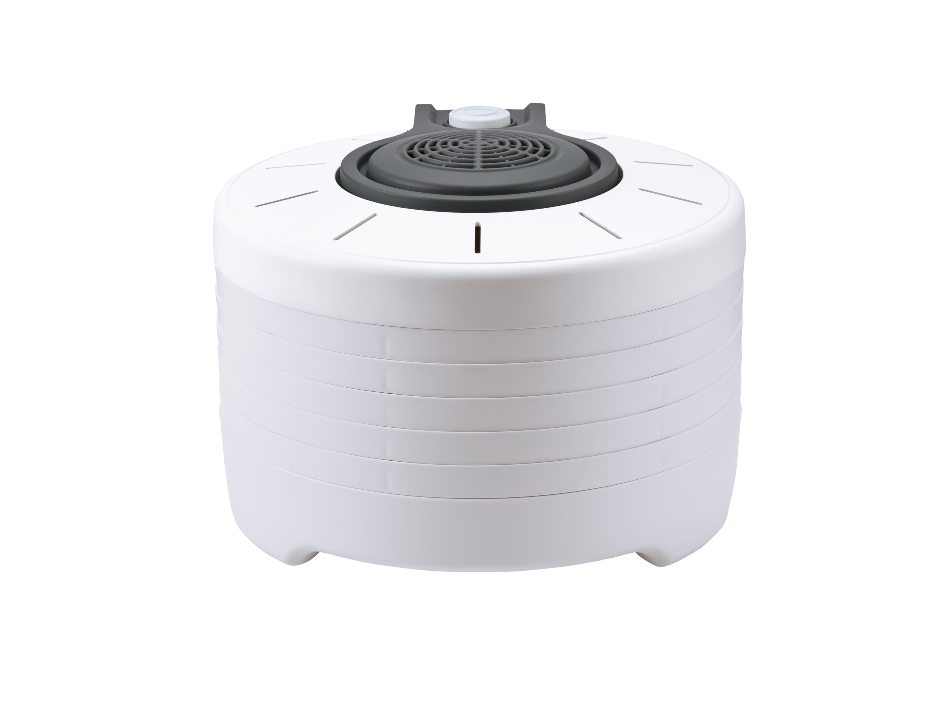 SILVERCREST® Sušička ovocia SDAG 250 A1