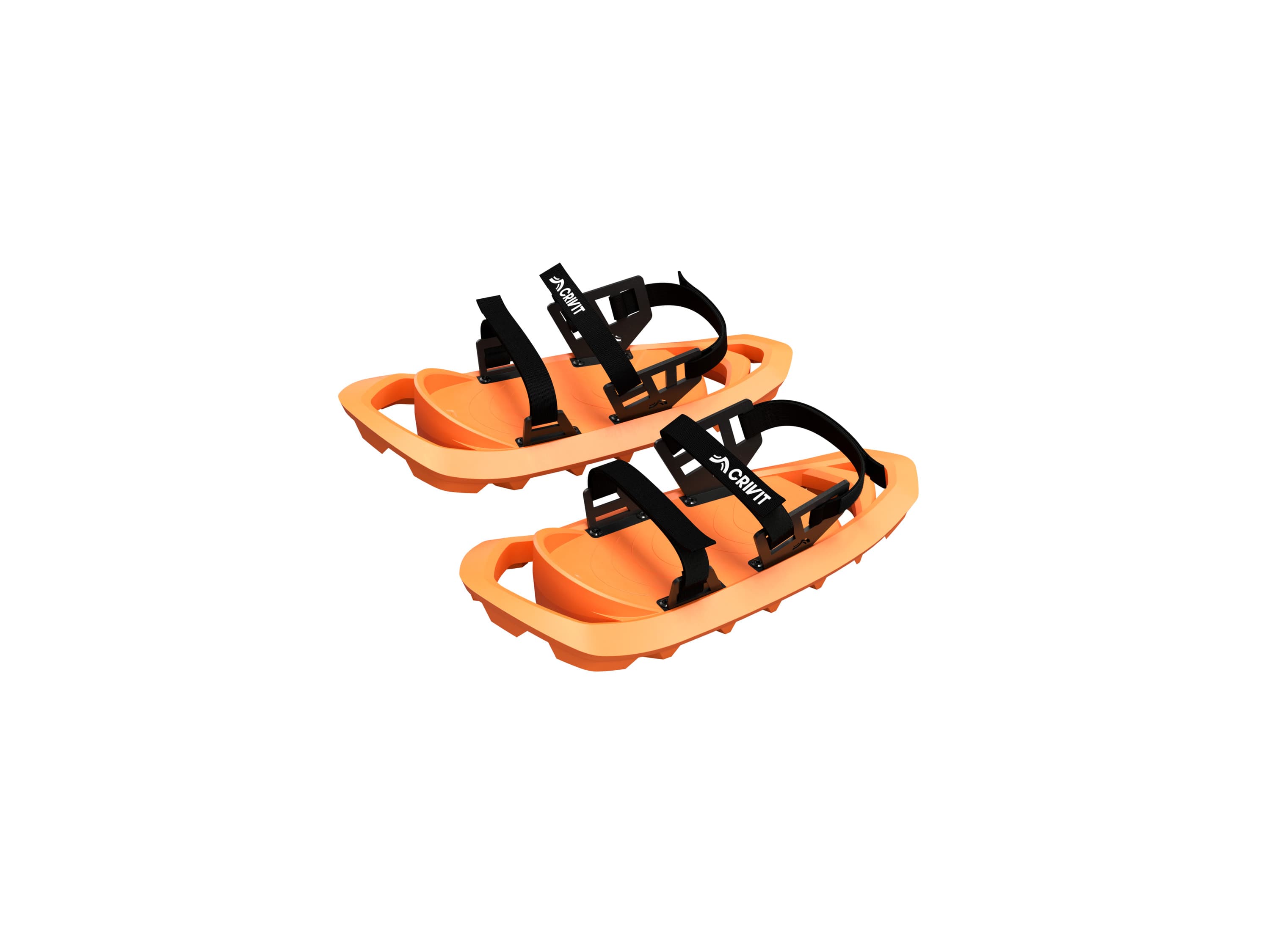 CRIVIT Mačky (Veľkosť 40-48) 1