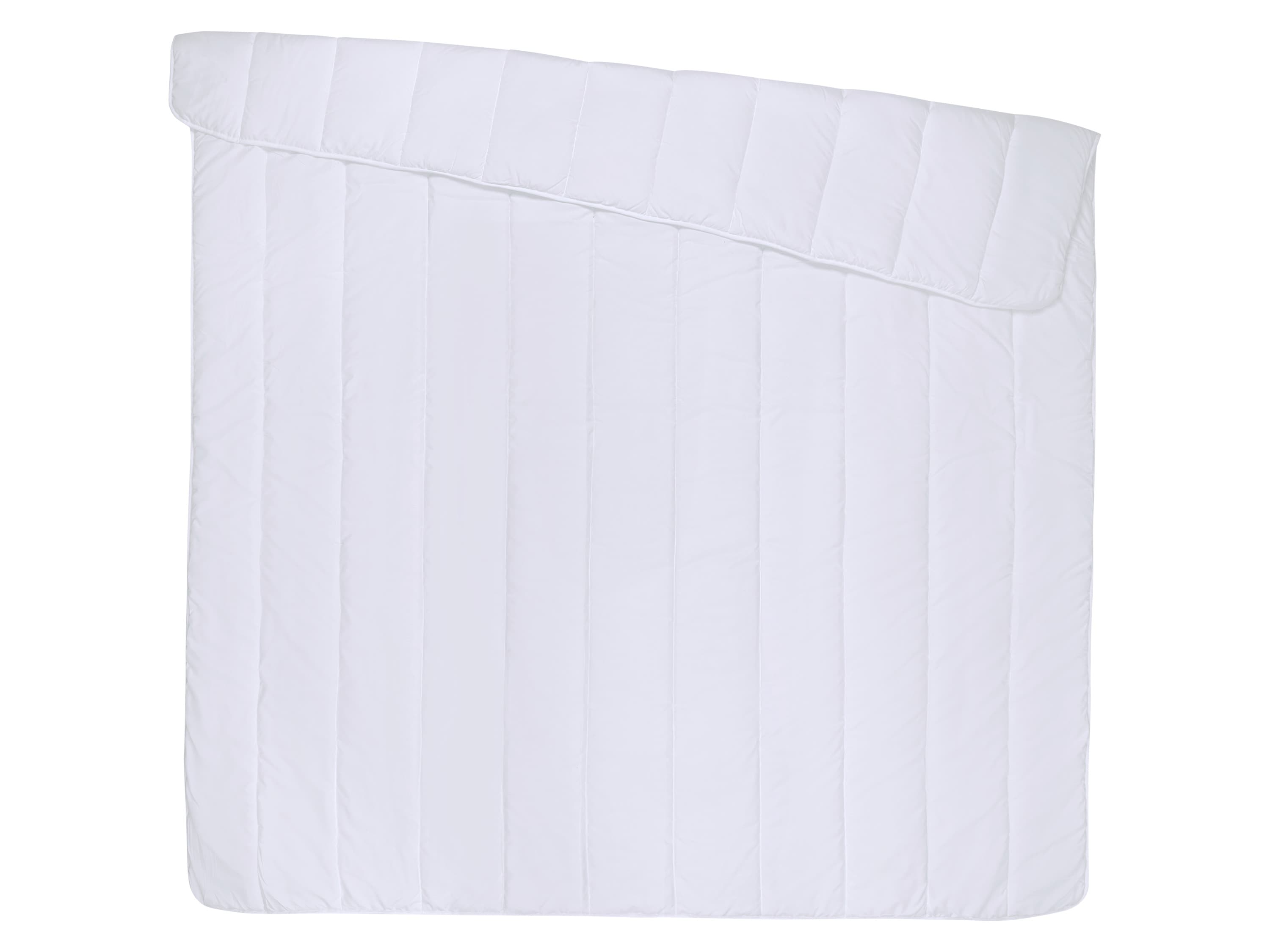 LIVARNO® Prikrývka, 260 x 240 cm 1
