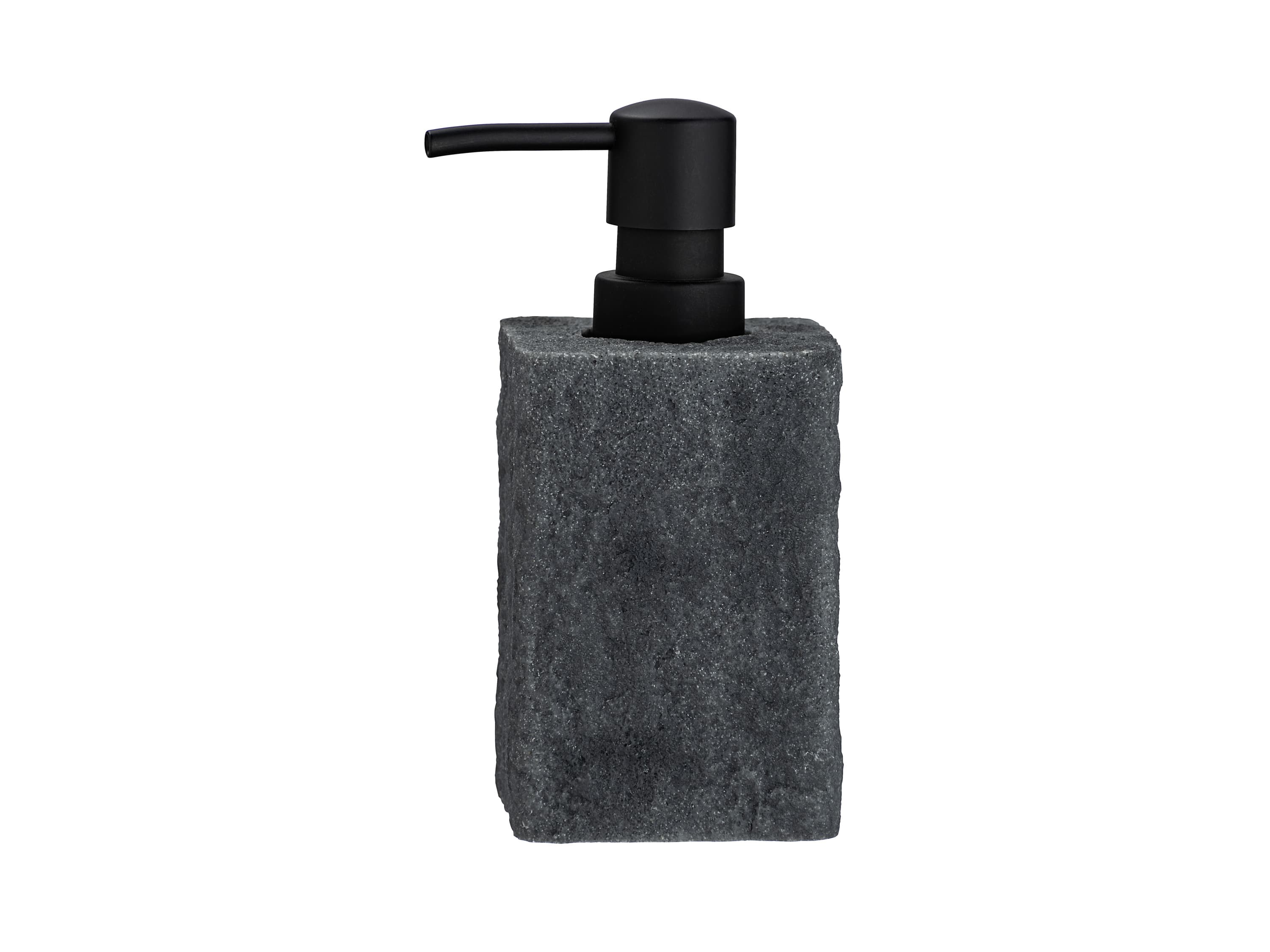 Wenko Dávkovač mydla Villata, 300 ml